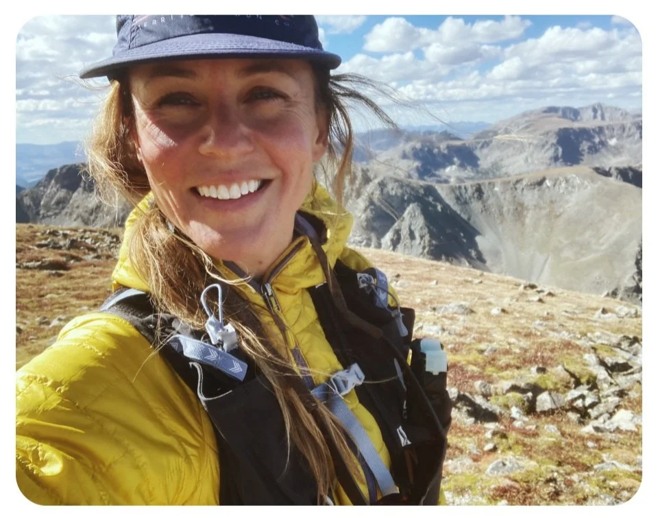 counseling for athletes