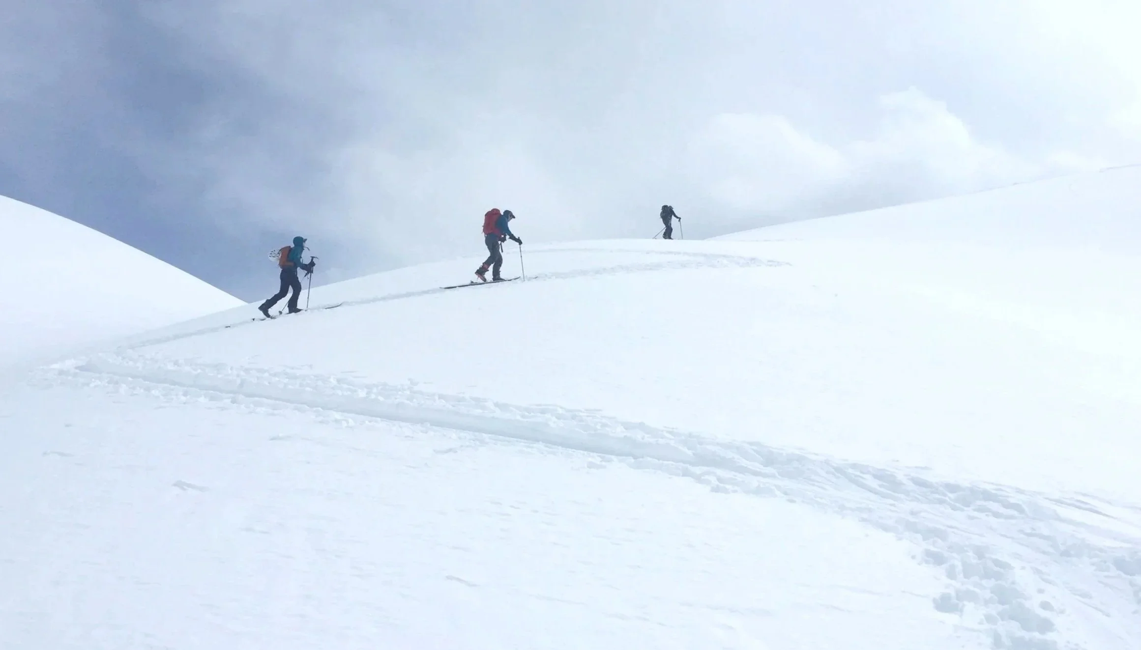 Therapy-for-skiers-guides-and-outdoor-professionals