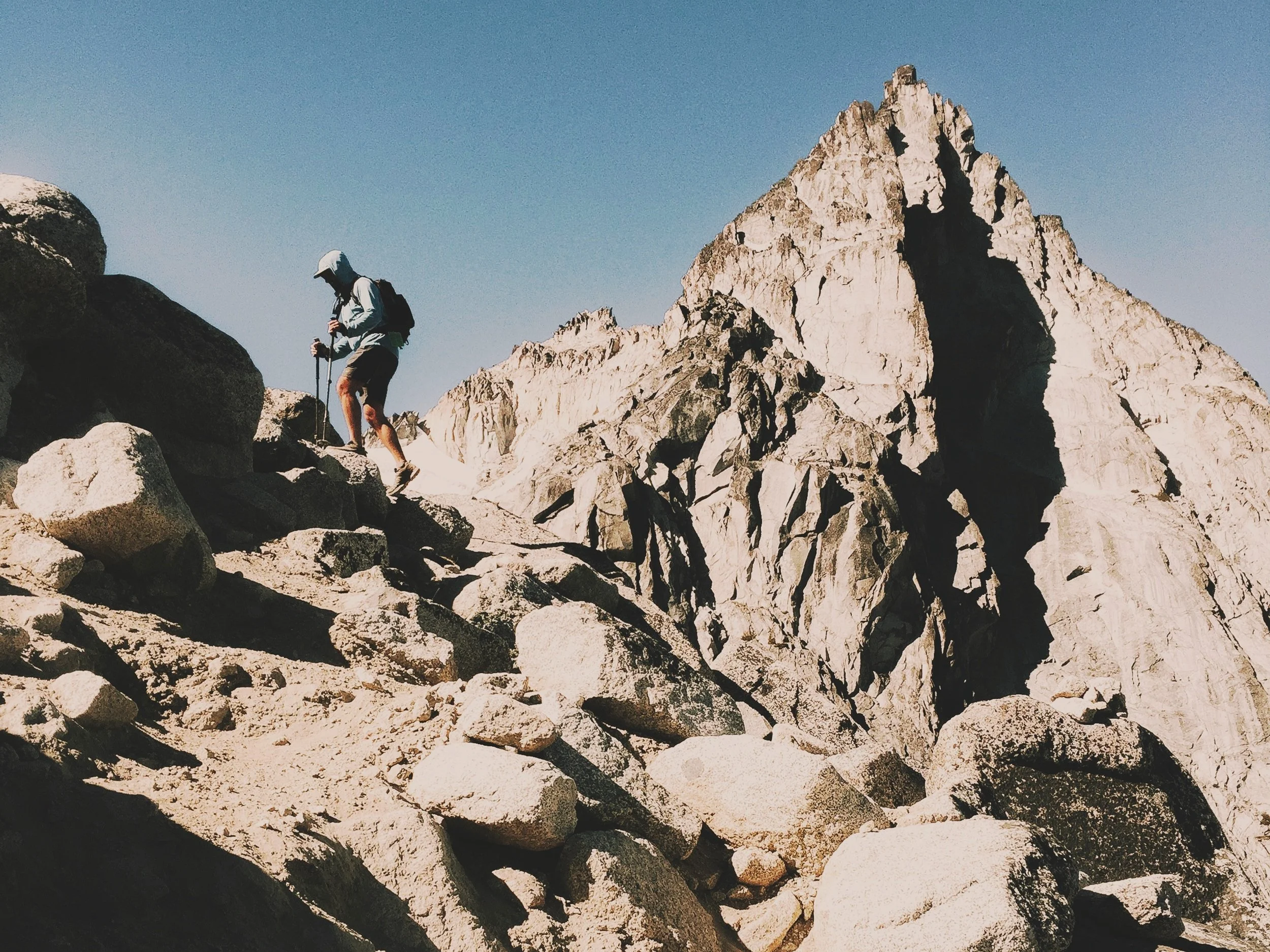 therapy-for-trail-running-and-mountain-athletes