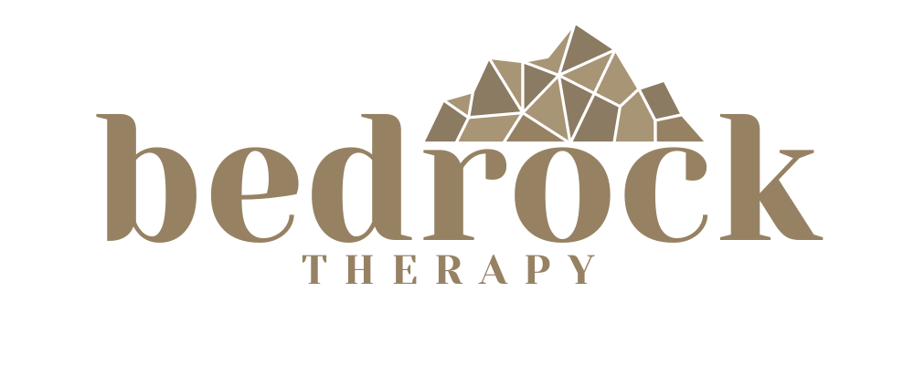 Bedrock Therapy, mindful mental health support for active adults, athletes and the outdoor community