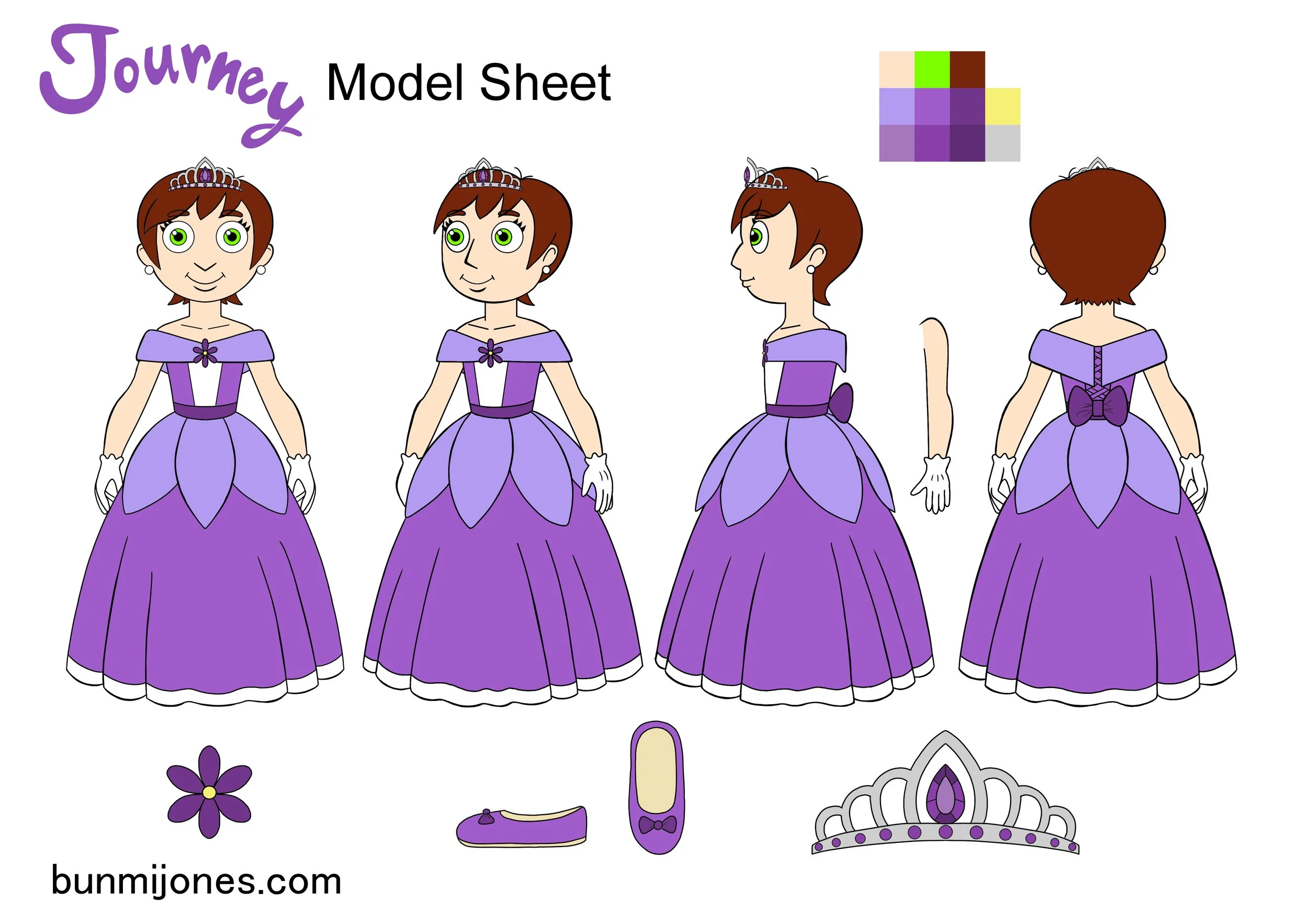 Journey_Model Sheet.jpg