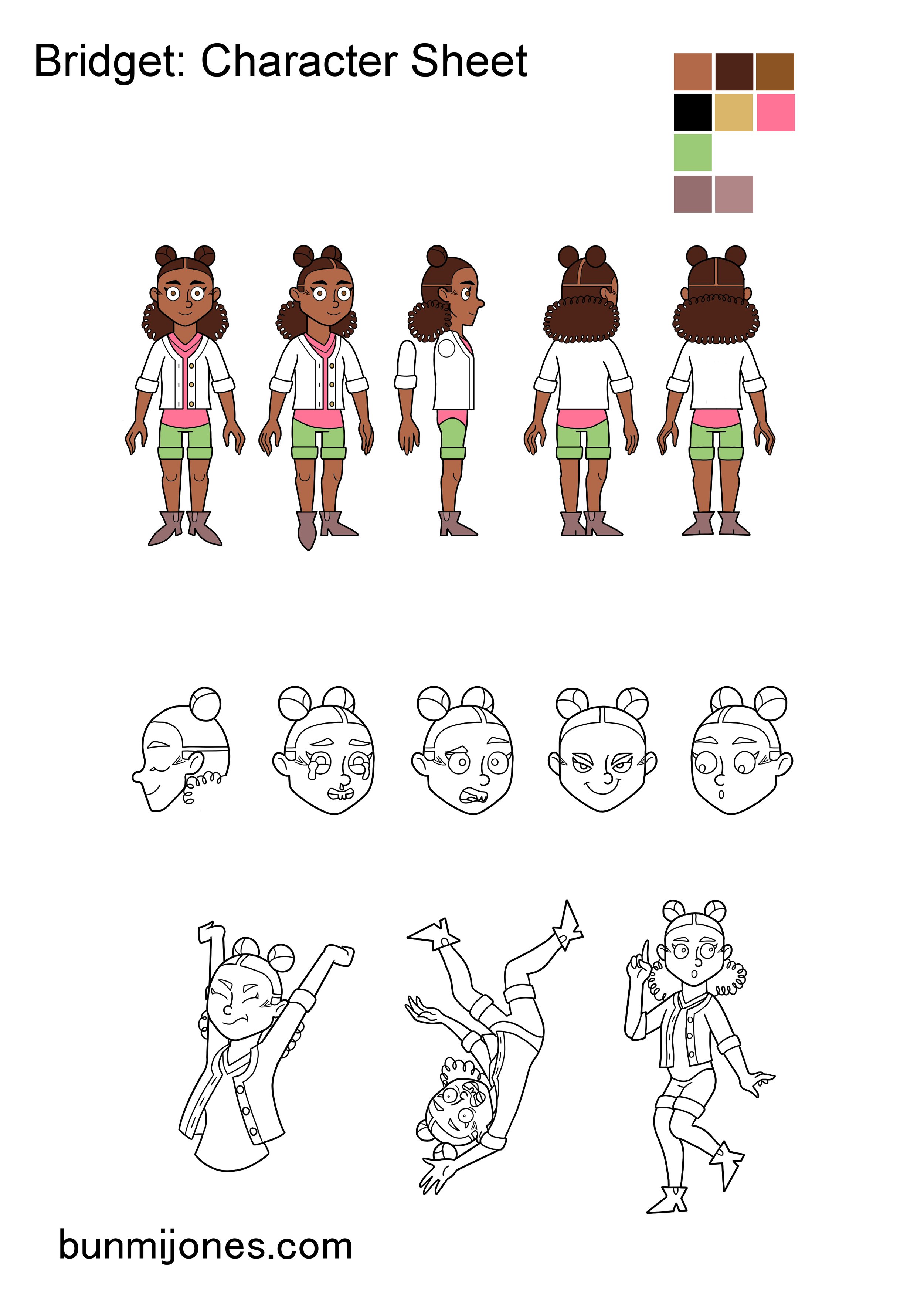Brigette_Model Sheet.jpg