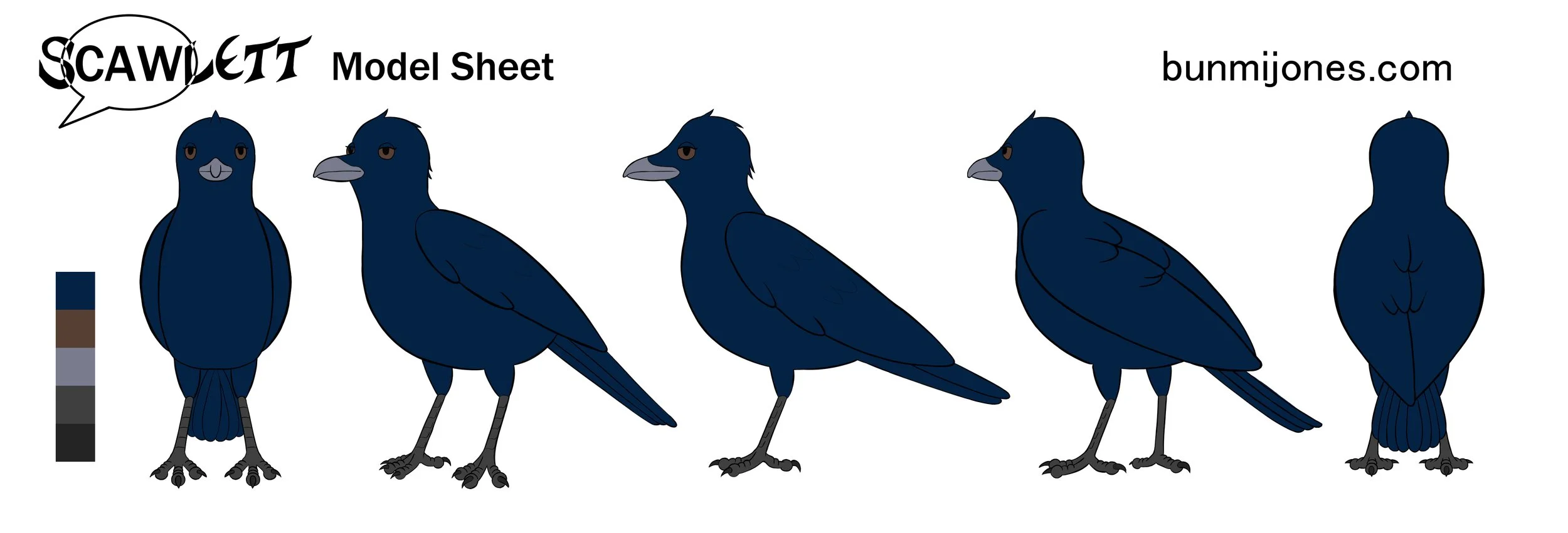Scawlett_Model Sheet.jpg