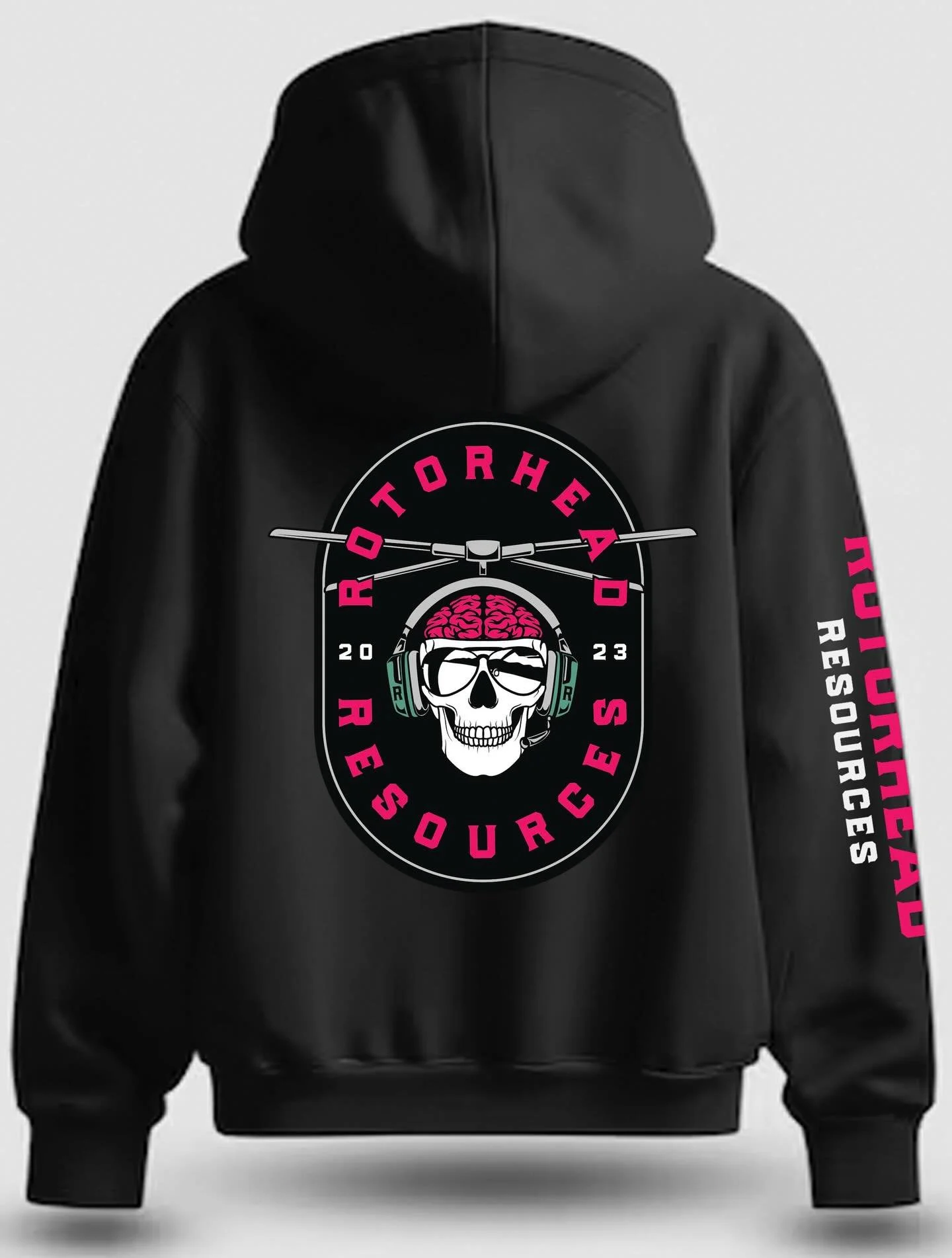 &lsquo;Tis the season! Sizes available from XS- XXL

Premium 50/50 Blend, Soft and Thick material. NOT WATER PROOF! 

We will be printing as orders come in. Please allow 5 days prior to item to be shipped for production. 

If you need ASAP or have a 