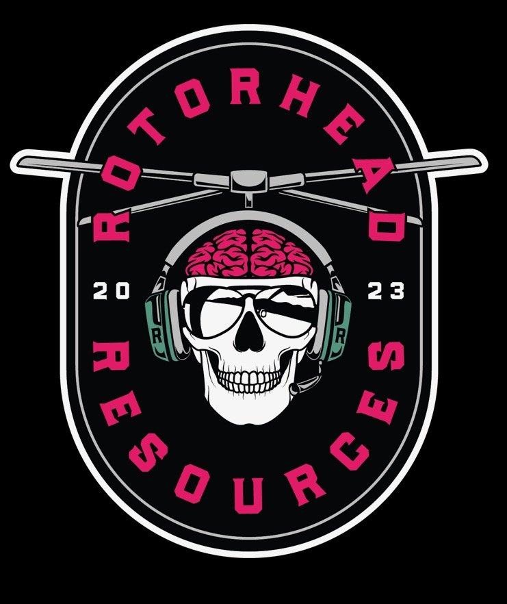 Rotorhead Resources Inc