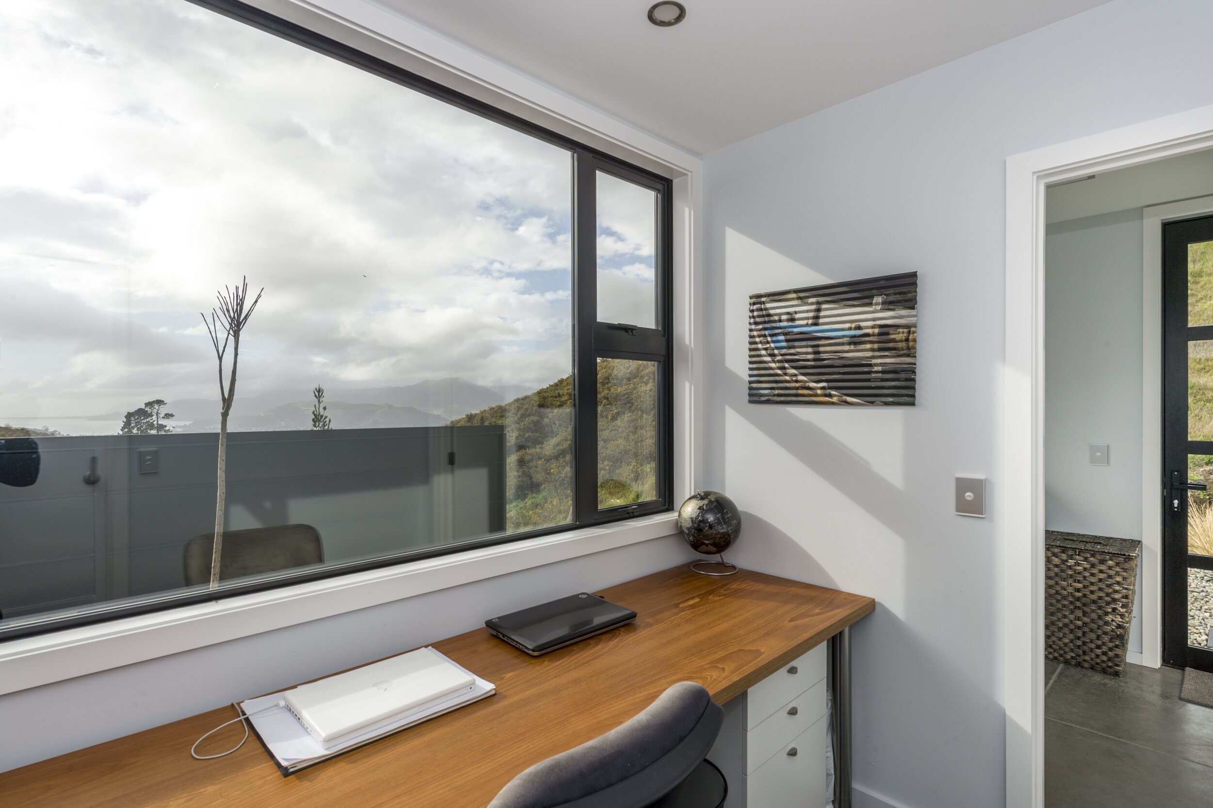 016_Open2view_ID321041-13_Crown_Terrace.jpg