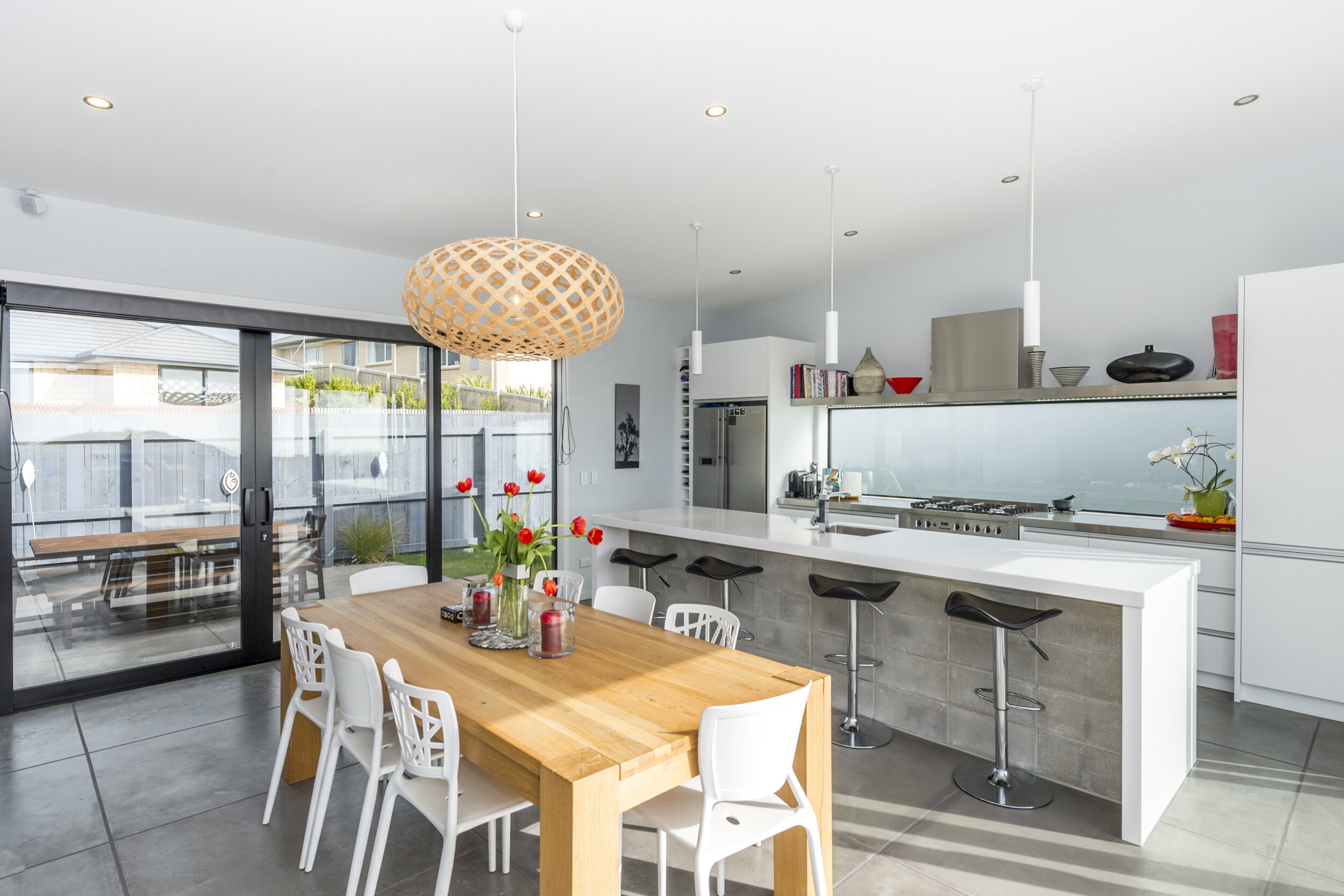 013_Open2view_ID321041-13_Crown_Terrace.jpg