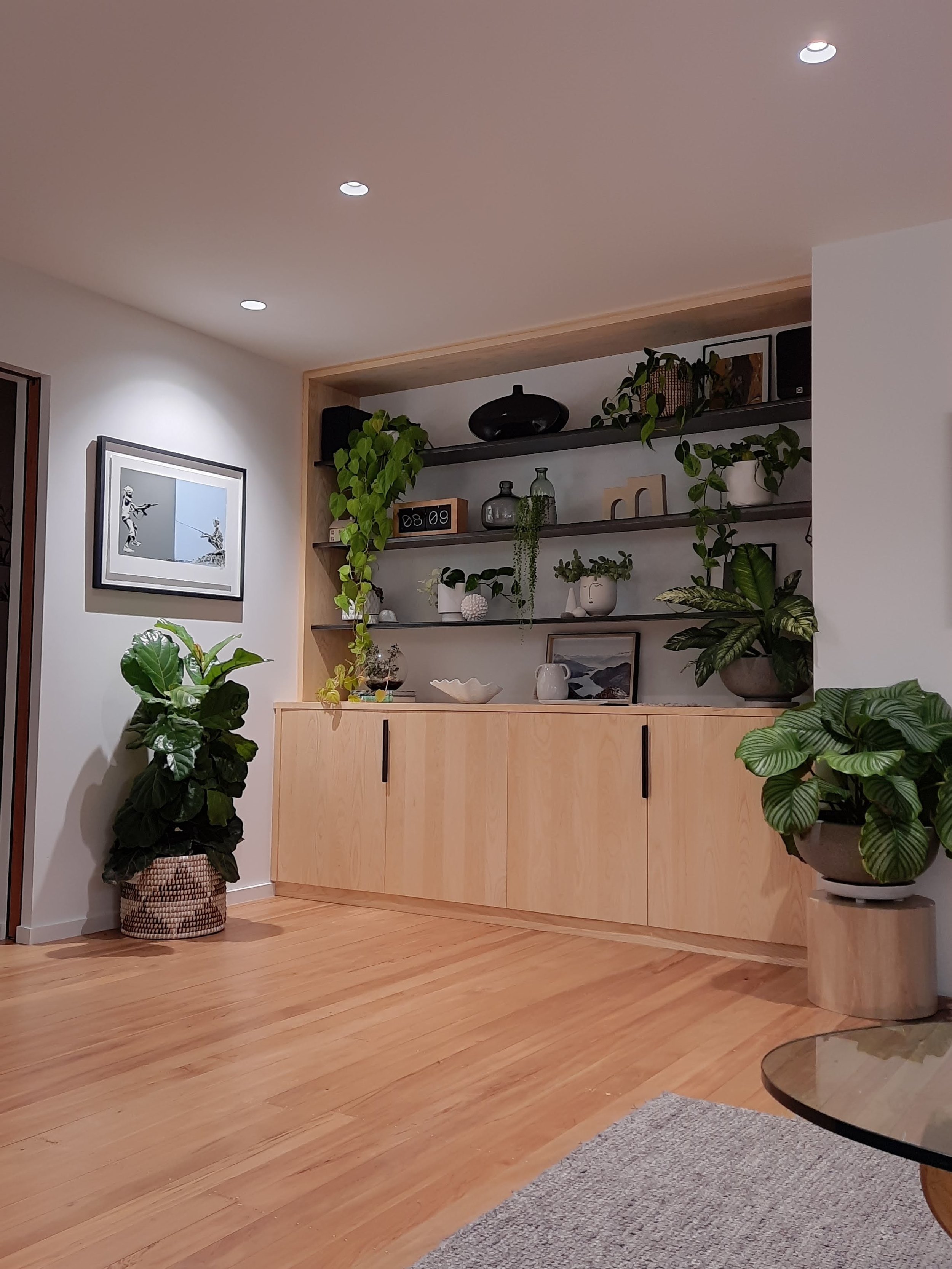 Lounge+Unit.jpg