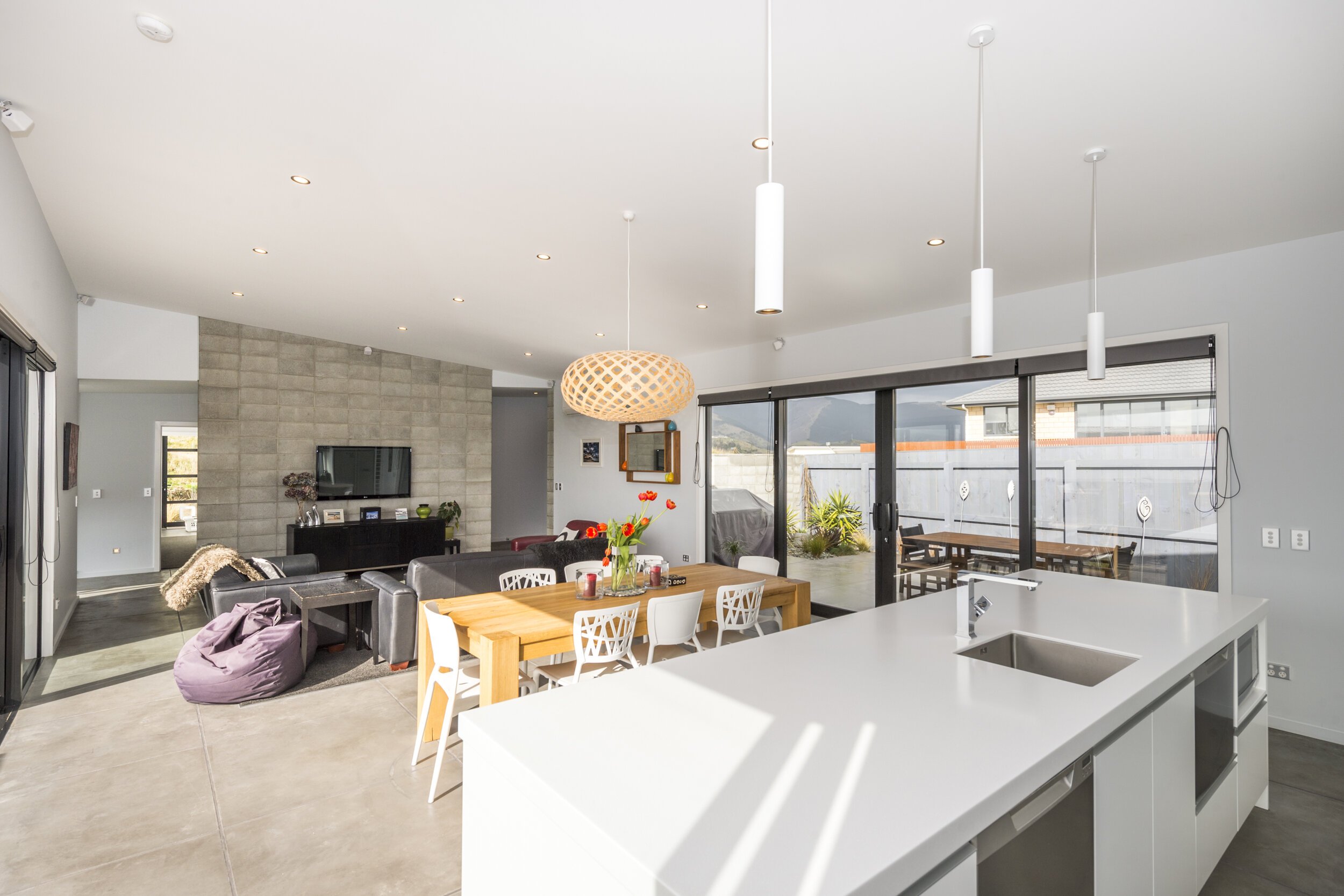009_Open2view_ID321041-13_Crown_Terrace.jpg