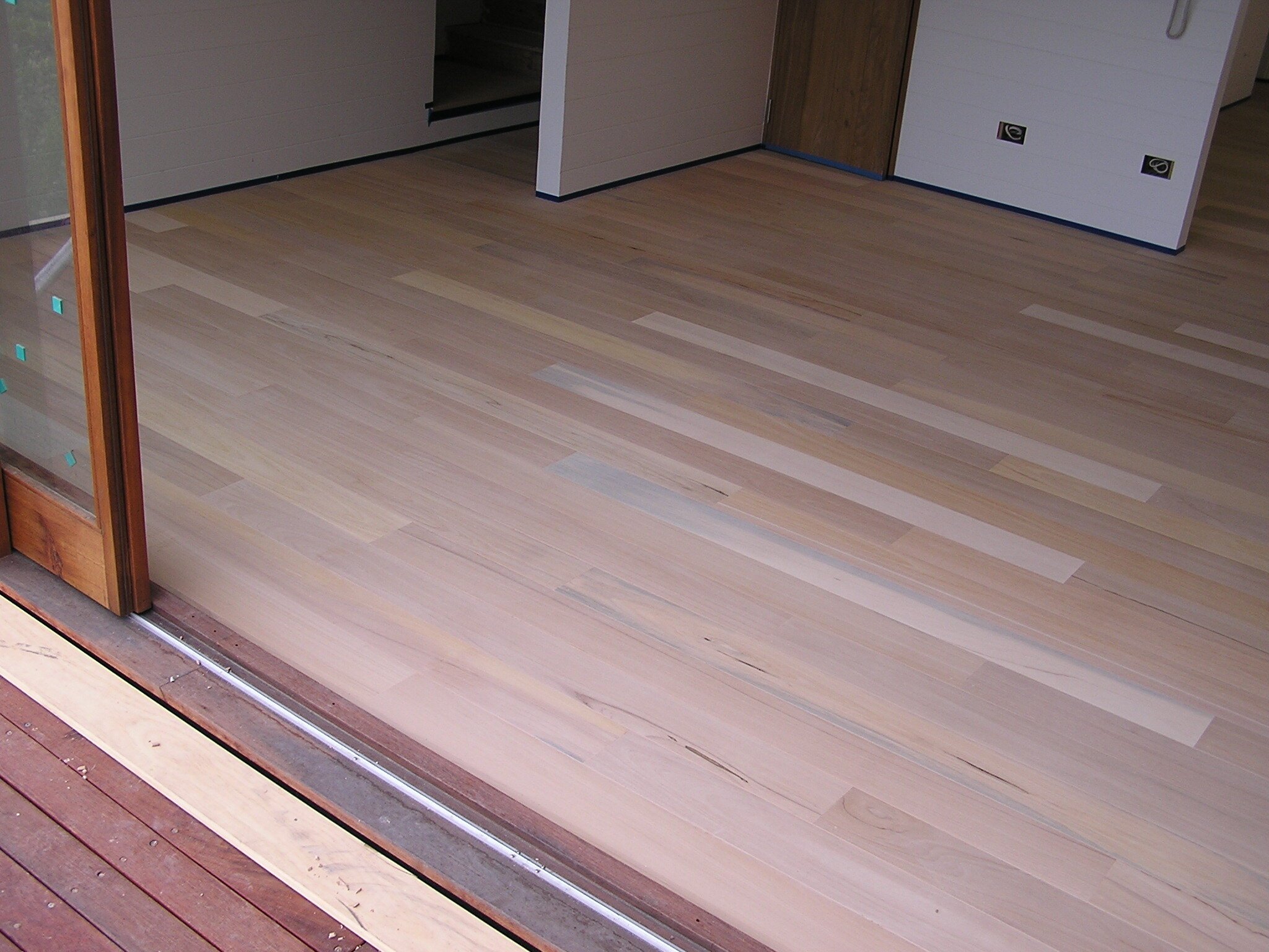 P1010466.jpg