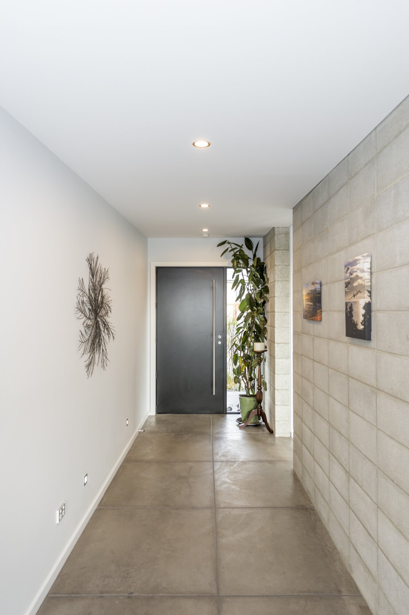 030_Open2view_ID321041-13_Crown_Terrace.jpg