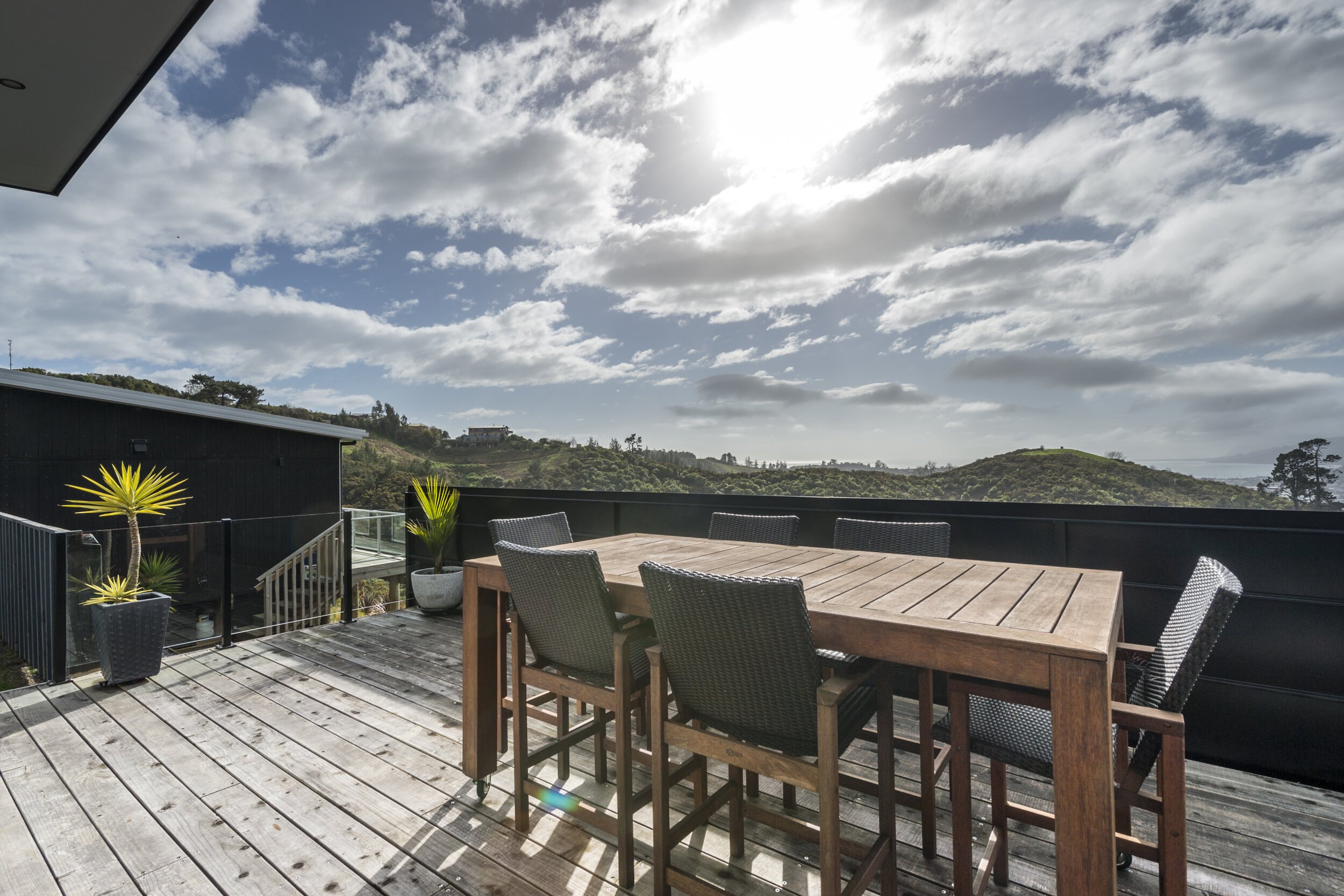 014_Open2view_ID321041-13_Crown_Terrace.jpg
