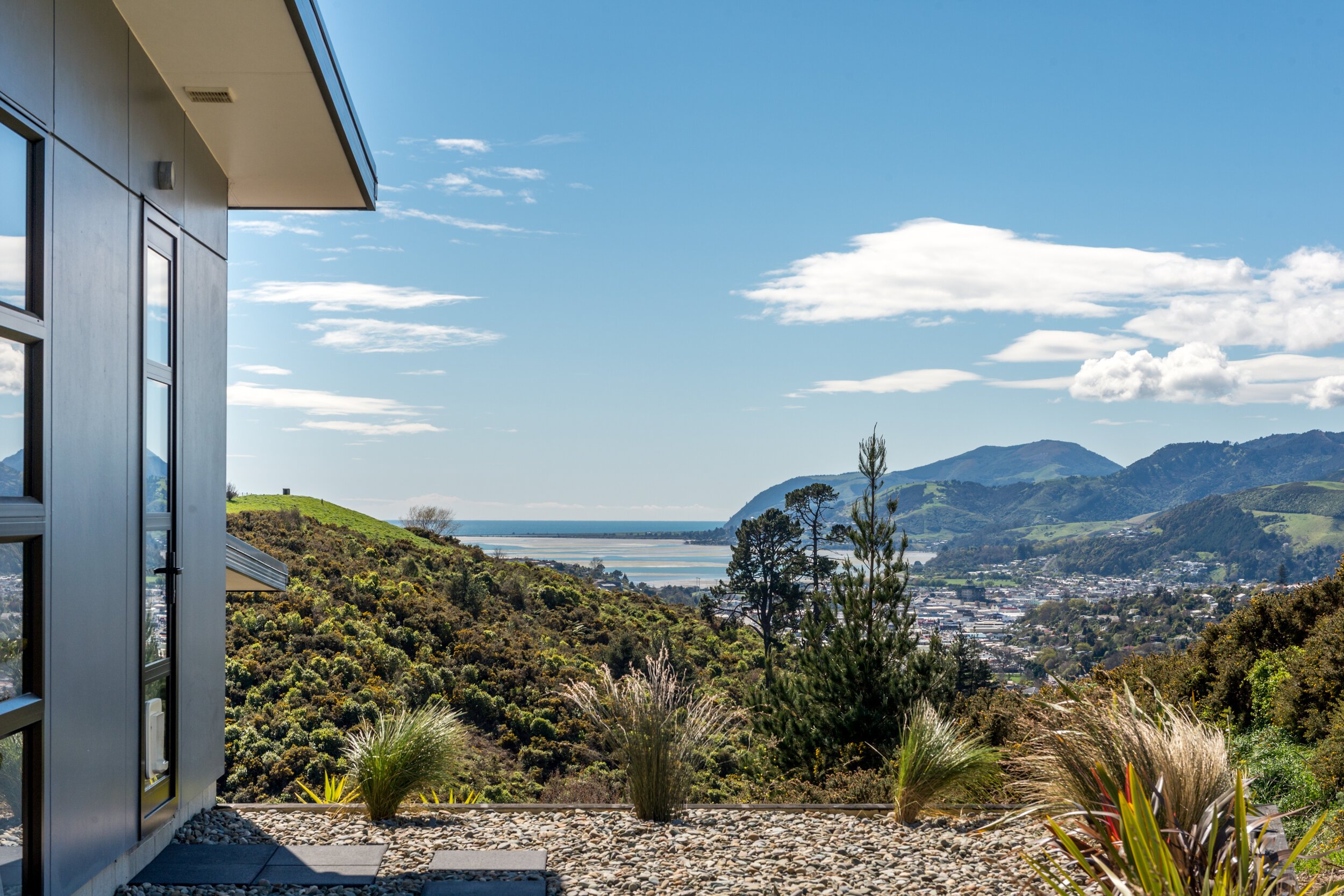 050_Open2view_ID321041-13_Crown_Terrace.jpg