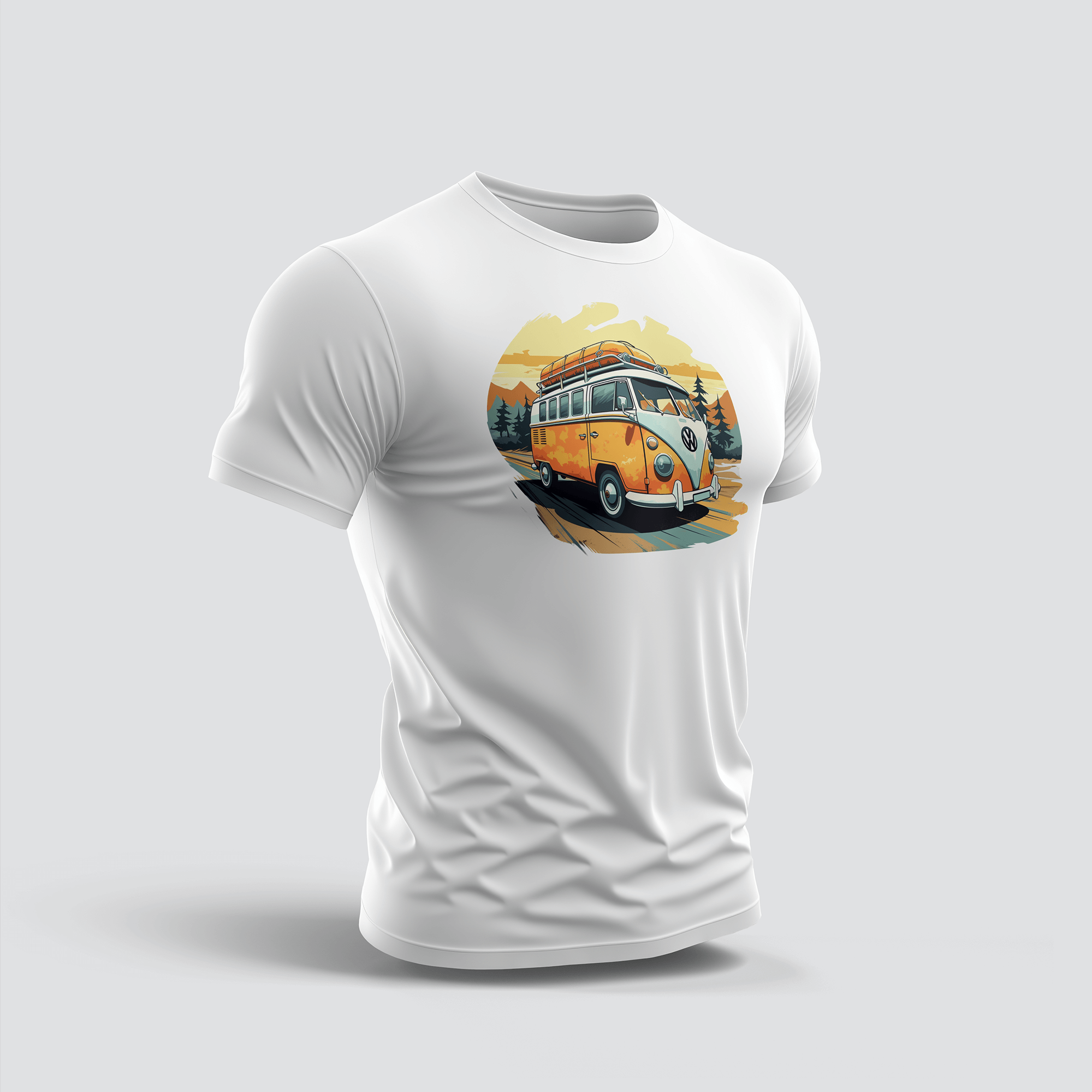 Apparel.png