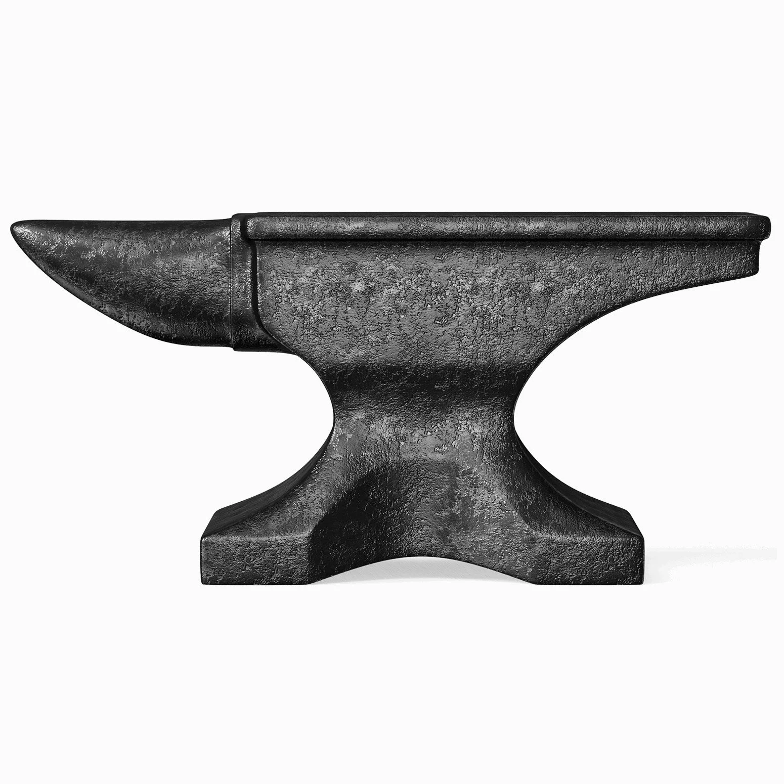 Acme Anvil
