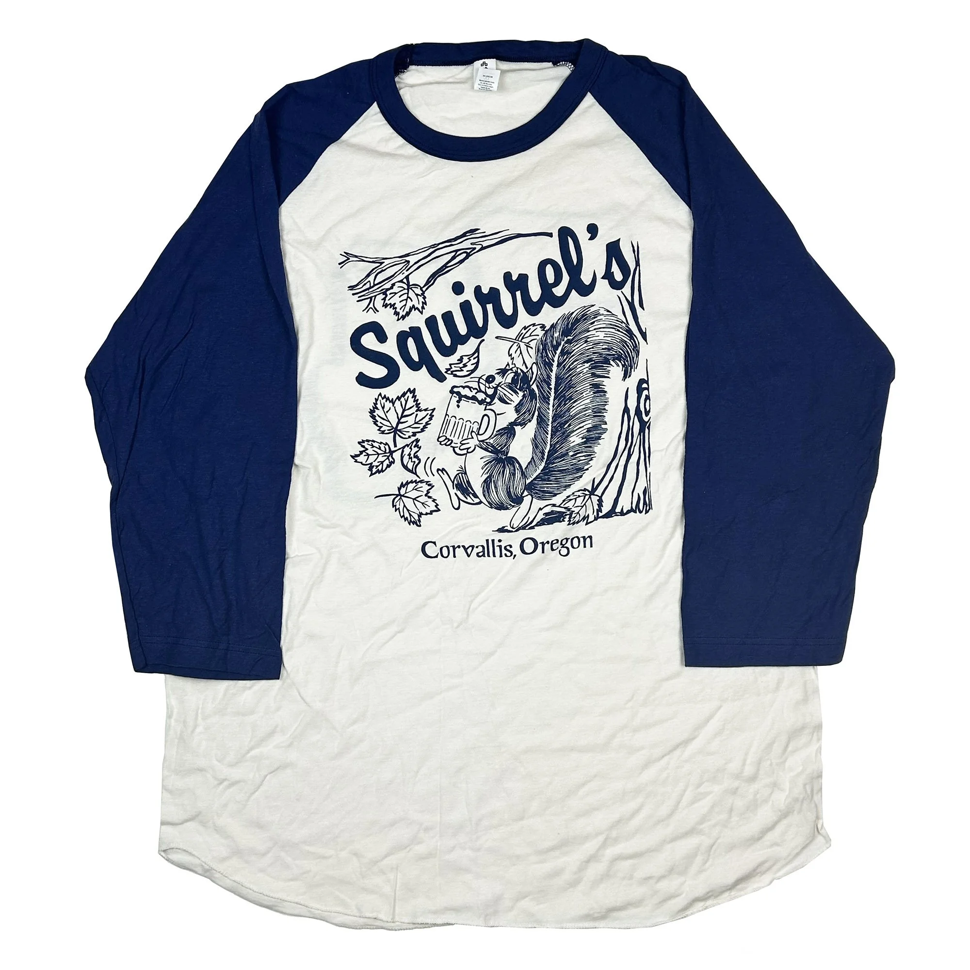 raglan.jpg