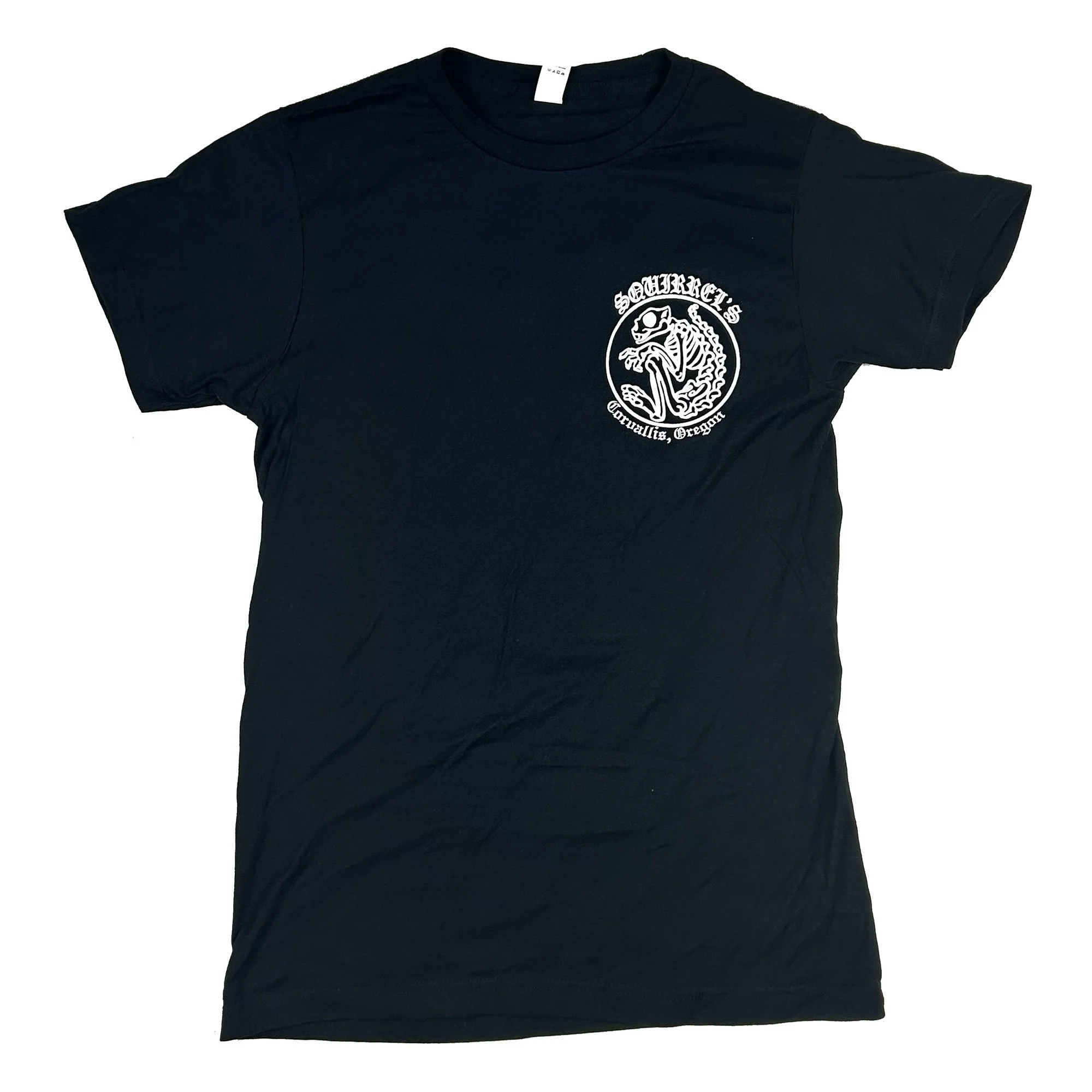 black glow tee front.jpg