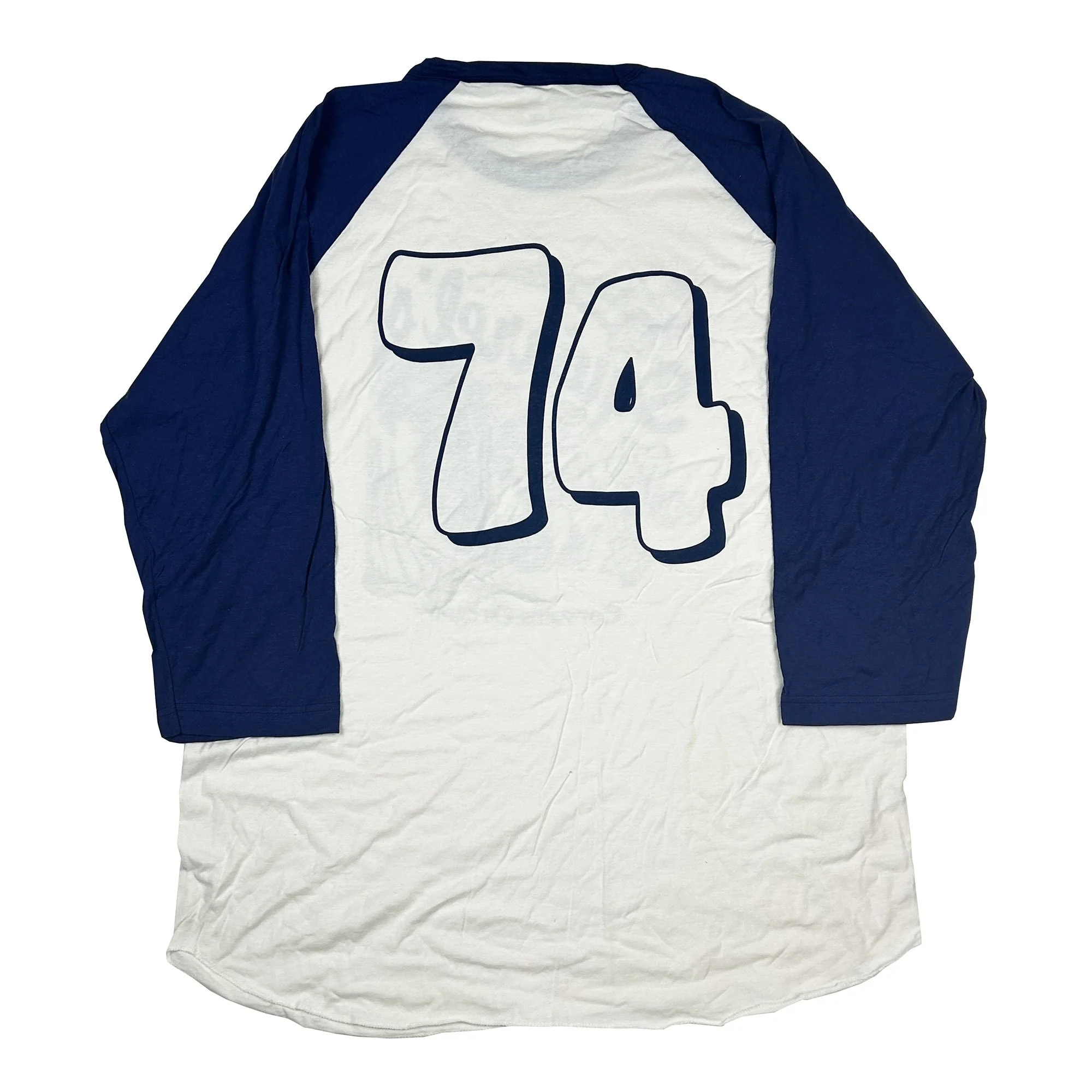 raglan back.jpg