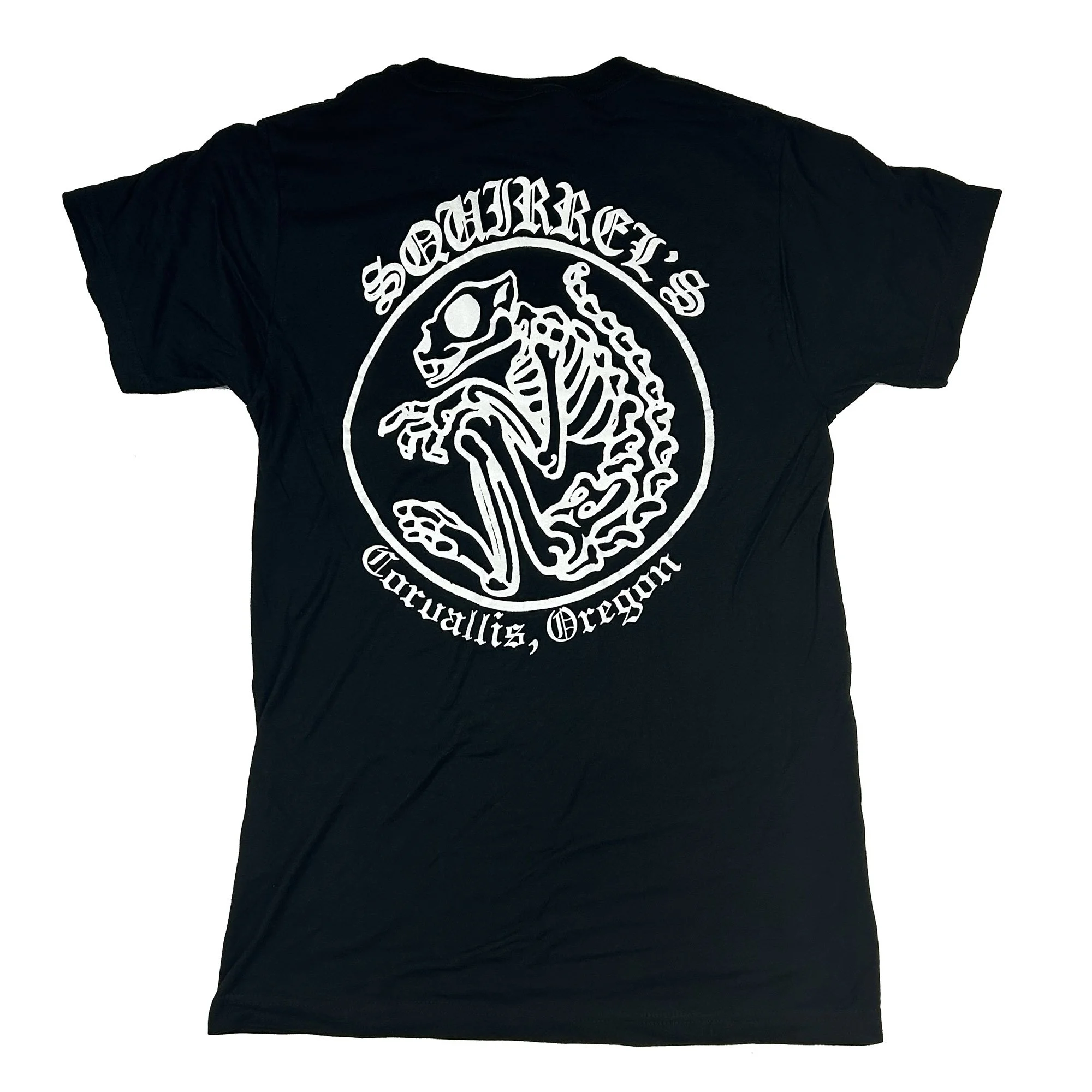 black glow tee back.jpg