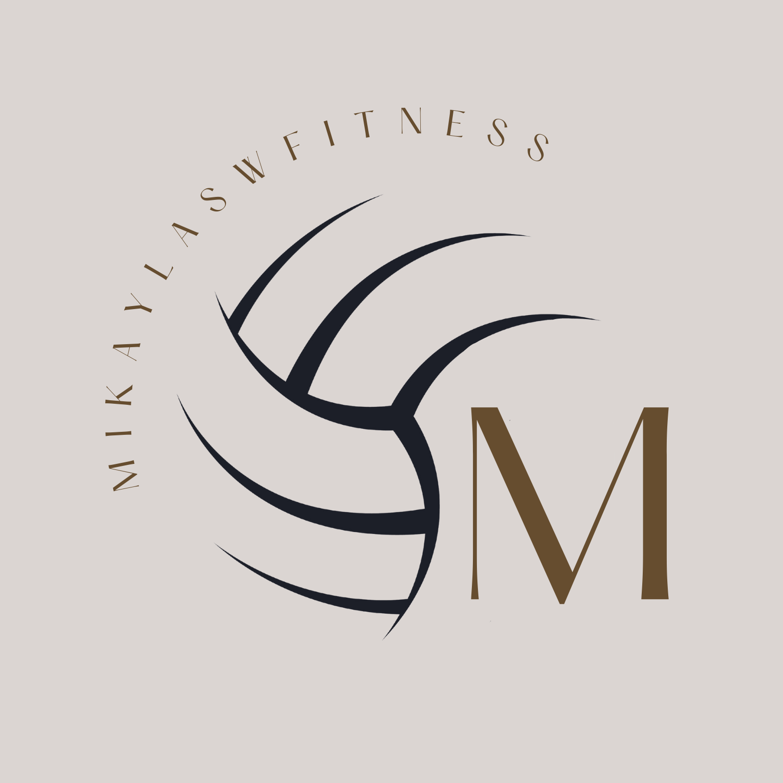 New Logo.png