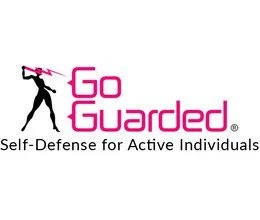GoGuarded.jpeg