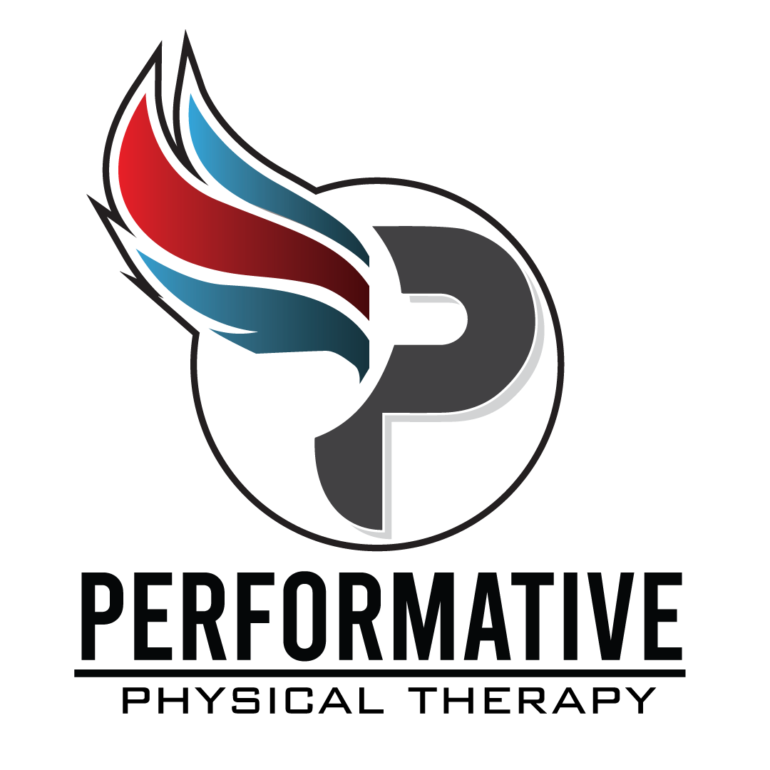 Perform_Logo_Color_NOBG.png