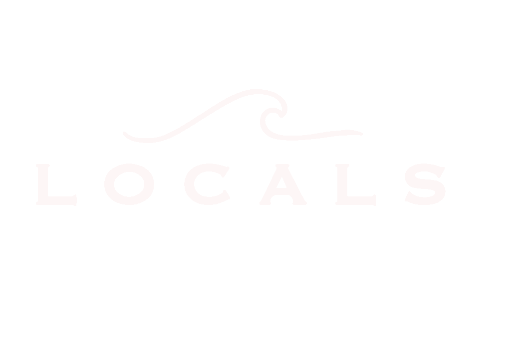 Locals Gym