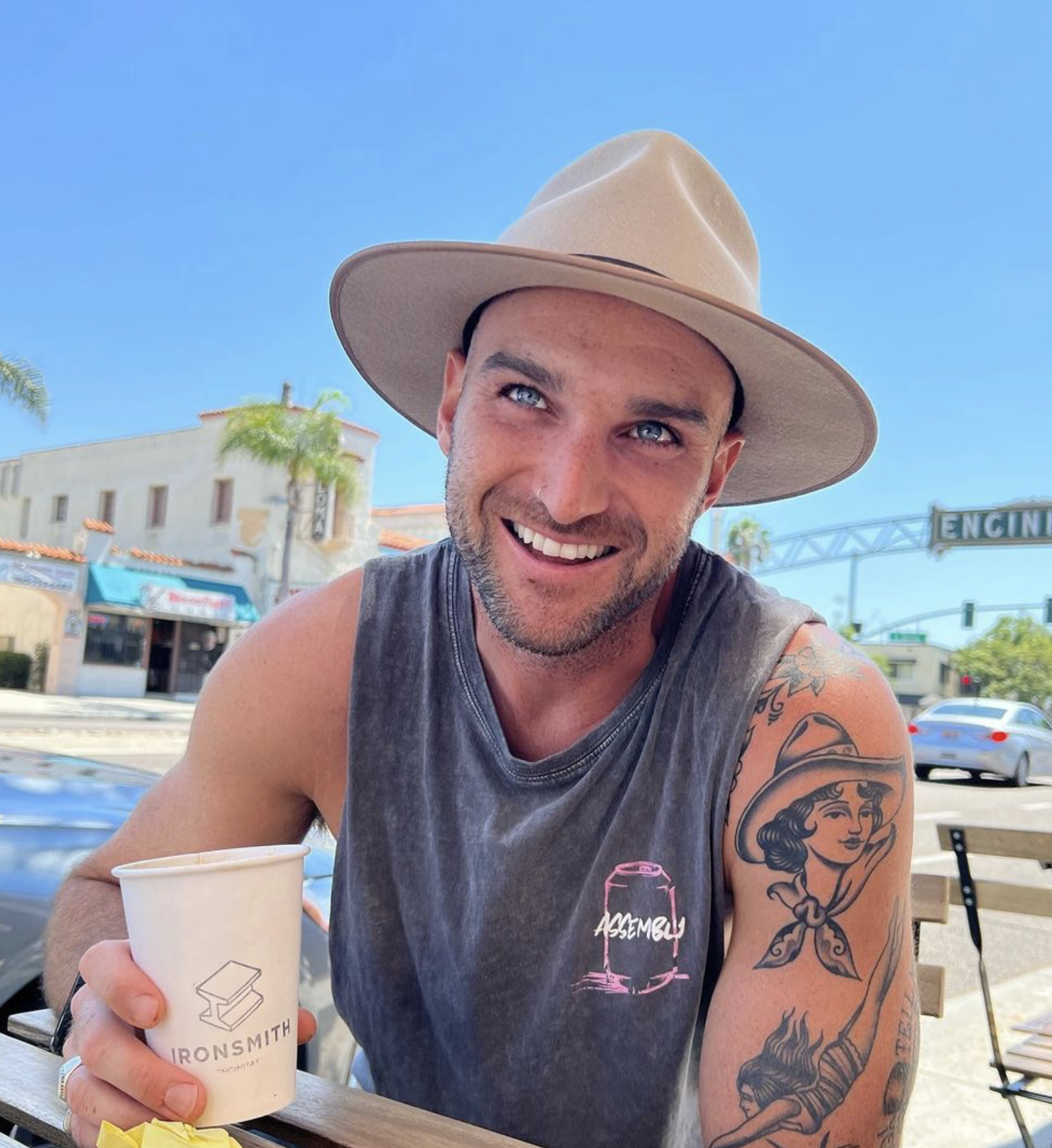 Screenshot 2023-08-28 at 10.17.26 am.png