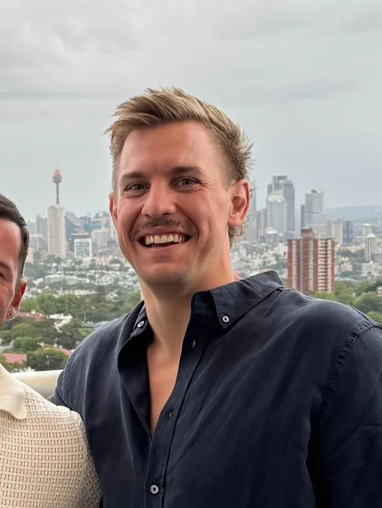 Fraser Headshot.jpeg