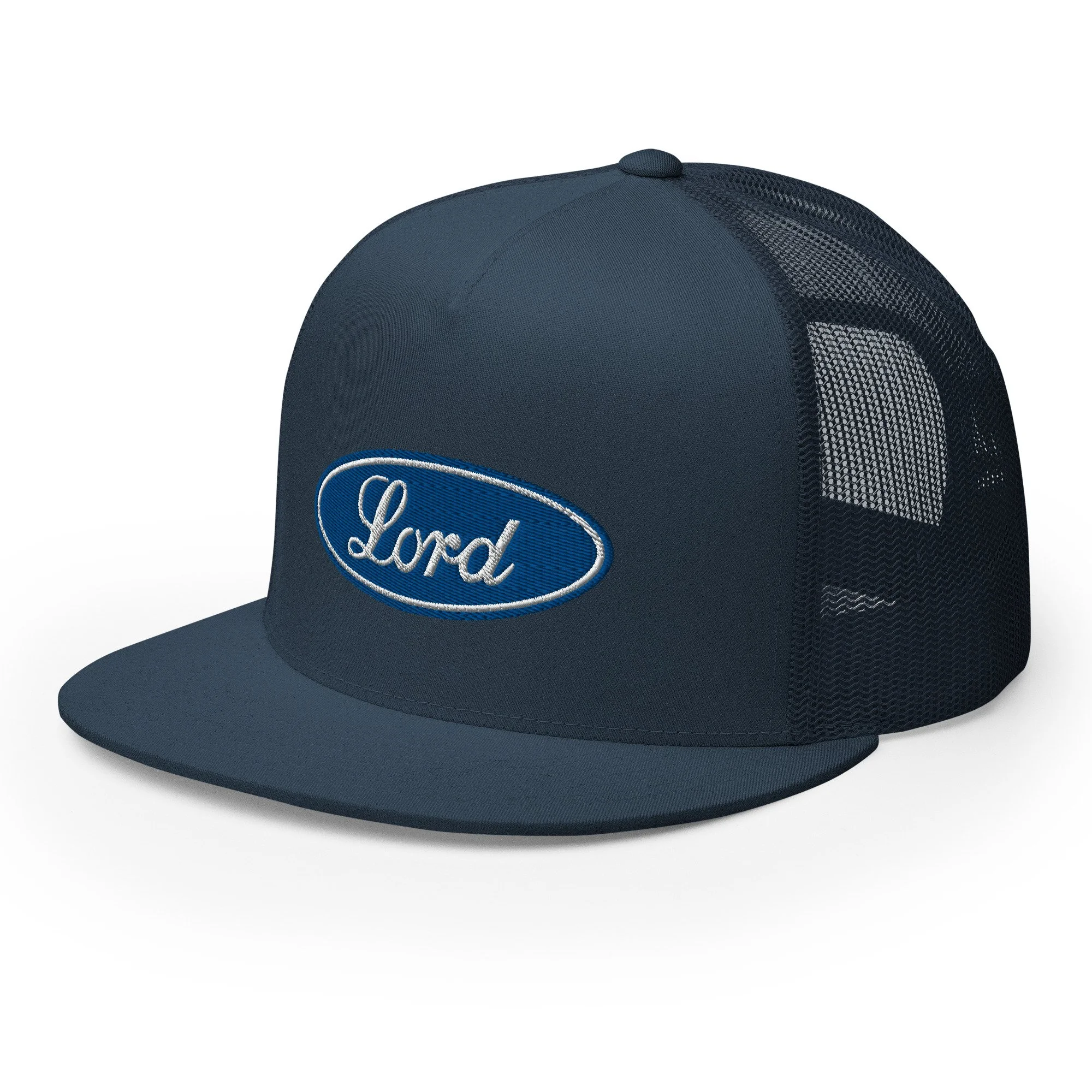 5-panel-trucker-cap-navy-left-front-64ed5f66961e2.jpg