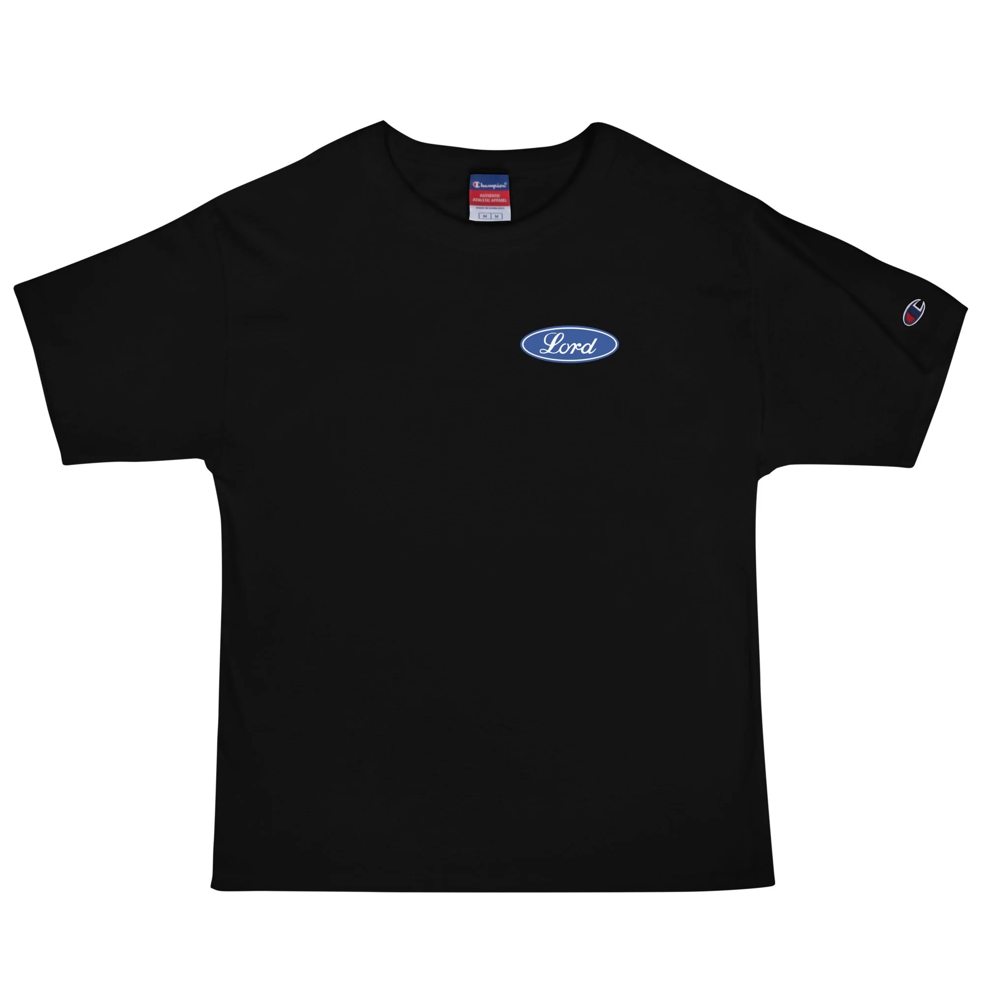 mens-champion-t-shirt-black-front-64ed60917e66a.jpg
