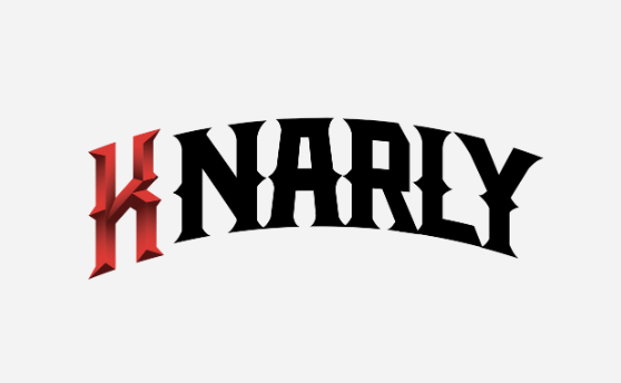 Screenshot 2024-07-22 at 7.02.49 PM.png