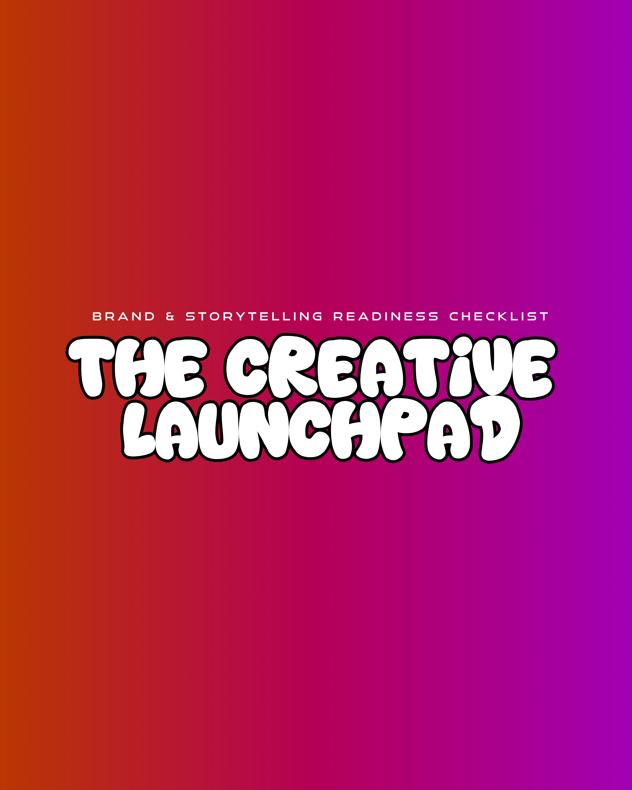 The Creative Launchpad.png