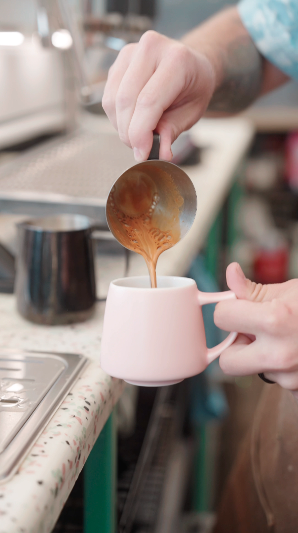 Screenshot 2023-08-28 at 3.19.43 PM.png