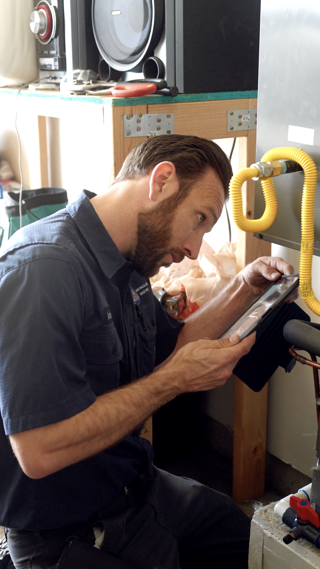 Screenshot 2023-08-29 at 12.20.03 PM.png