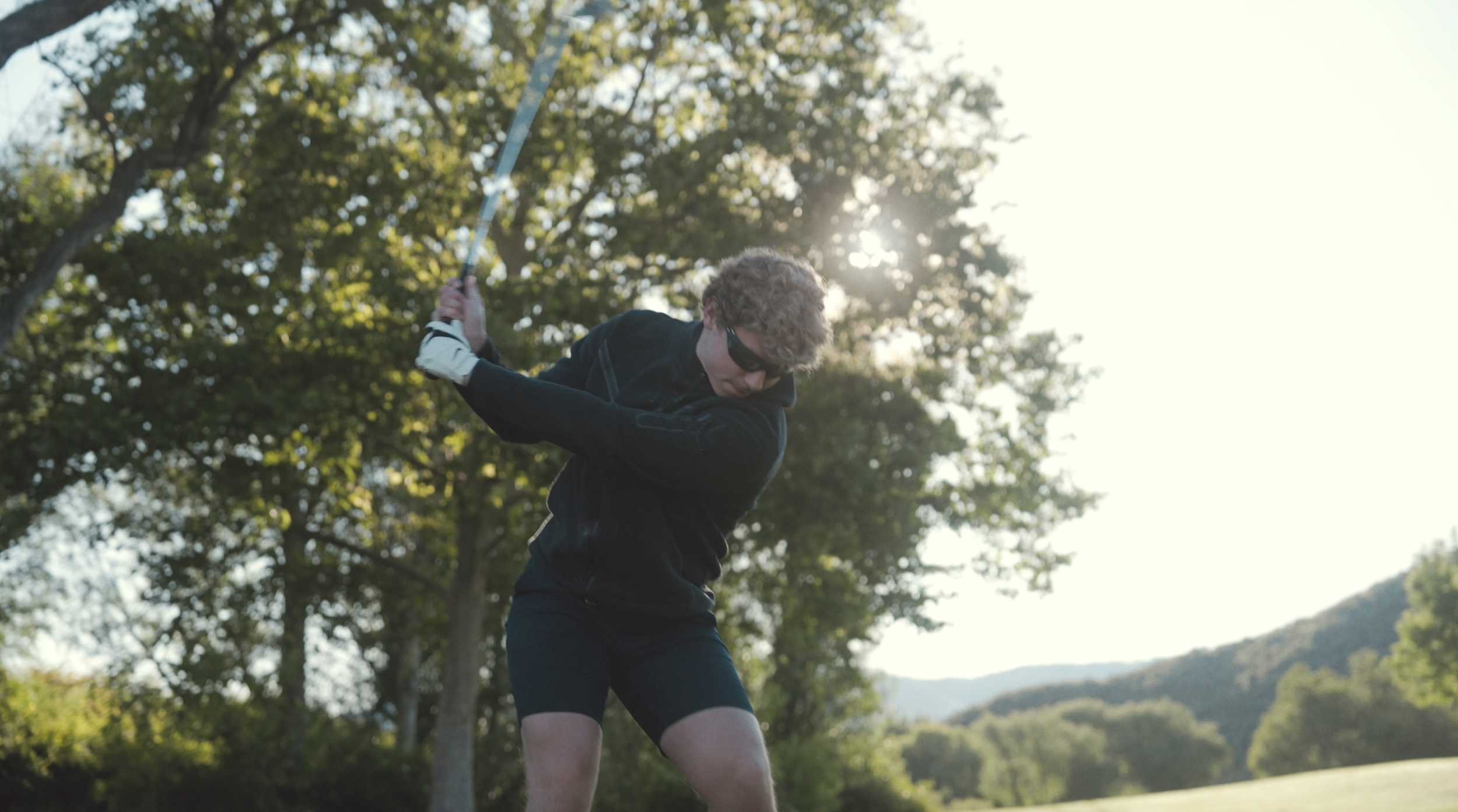 Screenshot 2023-08-31 at 1.16.44 PM.png