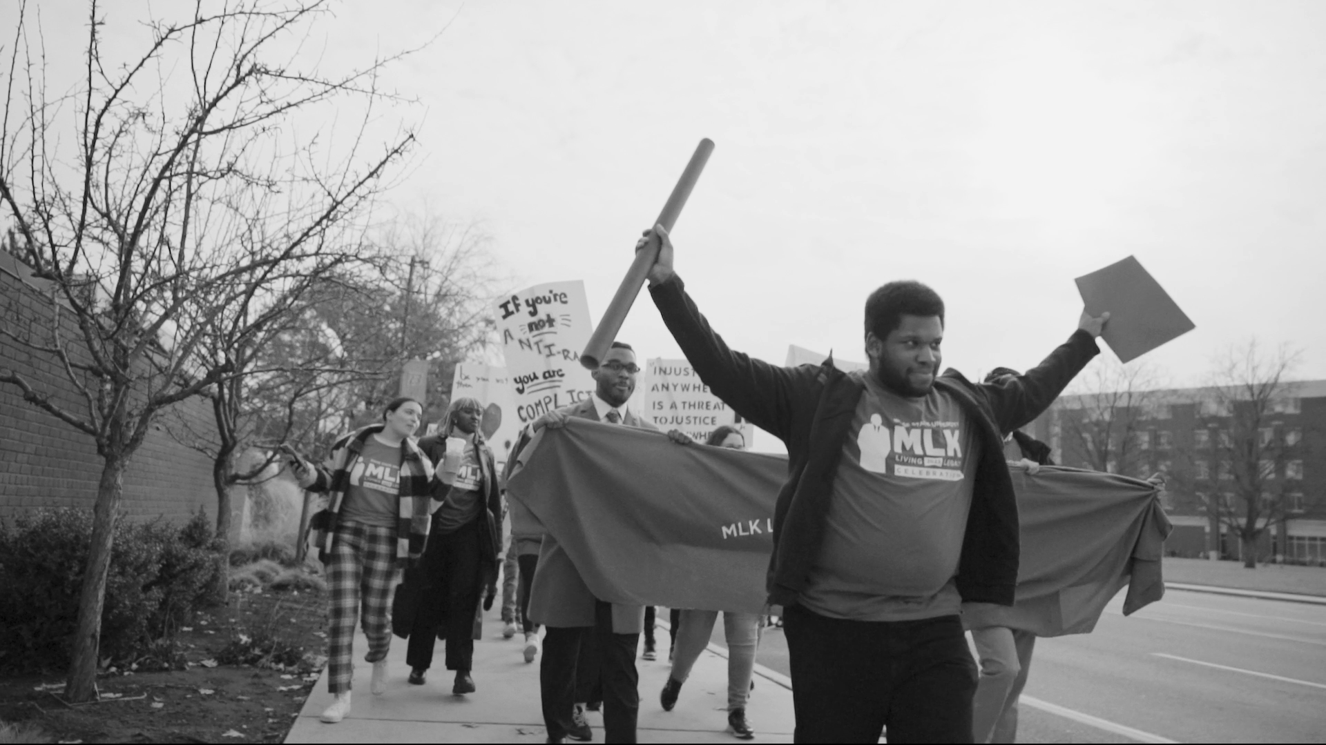 Screenshot 2023-08-28 at 2.30.30 PM.png