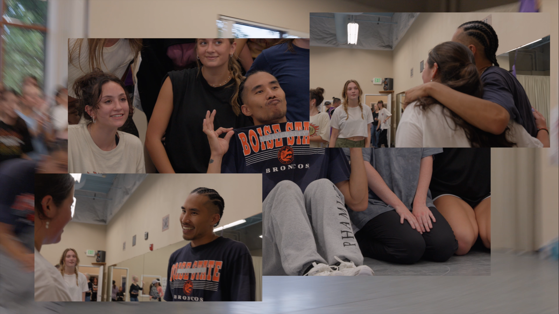 Screenshot 2023-08-28 at 1.27.59 PM.png