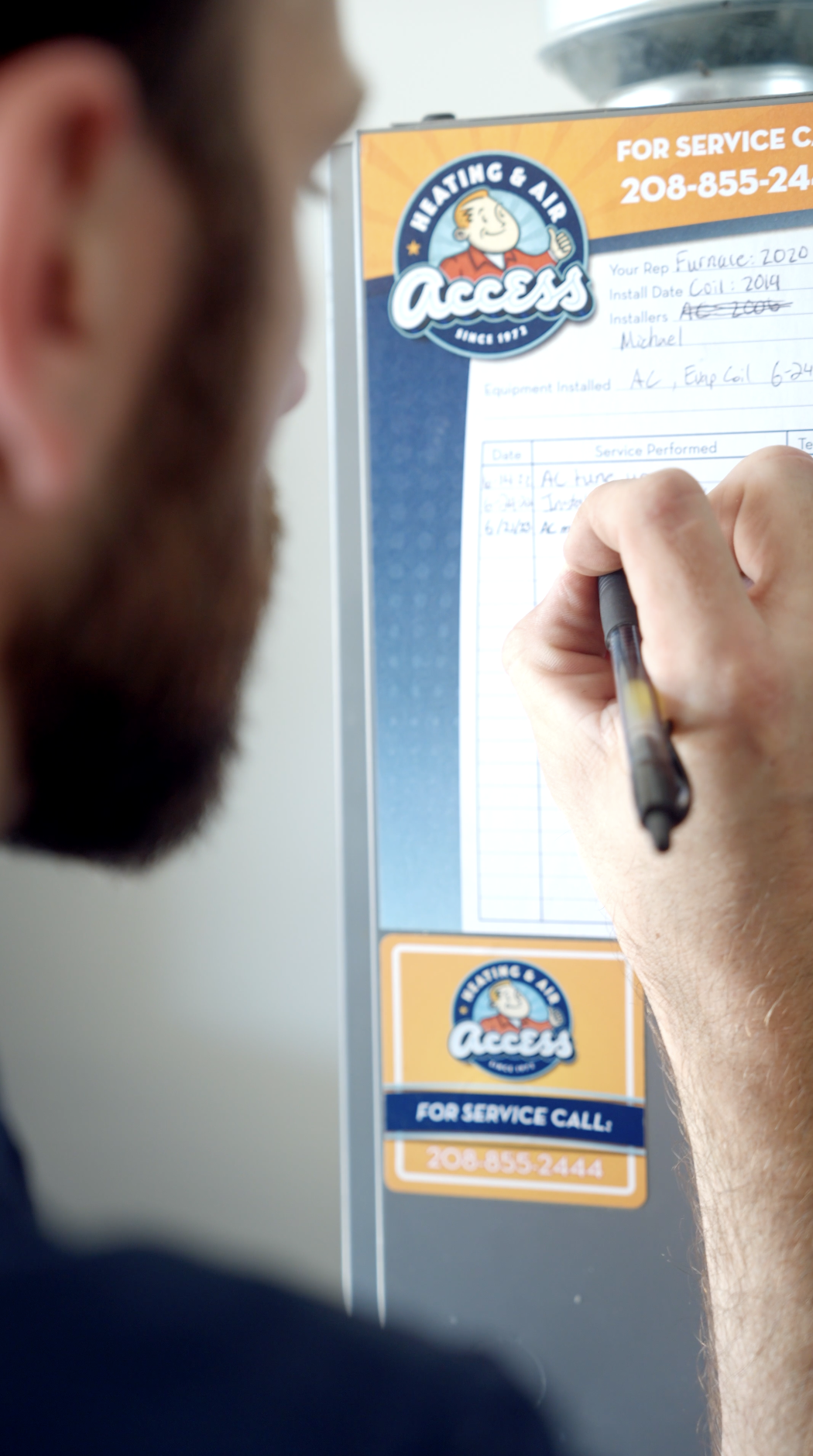 Screenshot 2023-08-29 at 12.19.42 PM.png