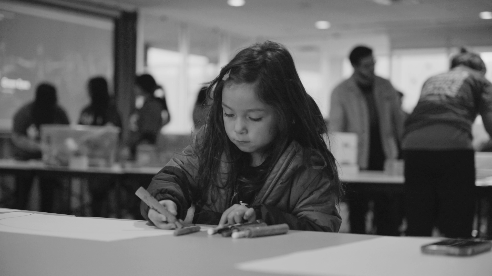 Screenshot 2023-08-28 at 2.30.09 PM.png