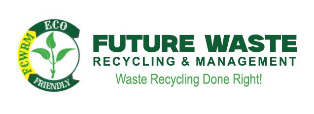 Future Waste Management