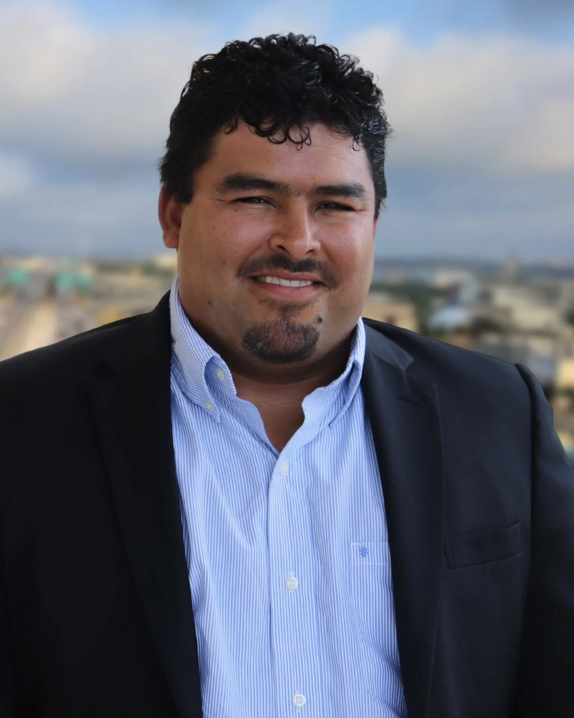 Untitled design-6 2.jpg