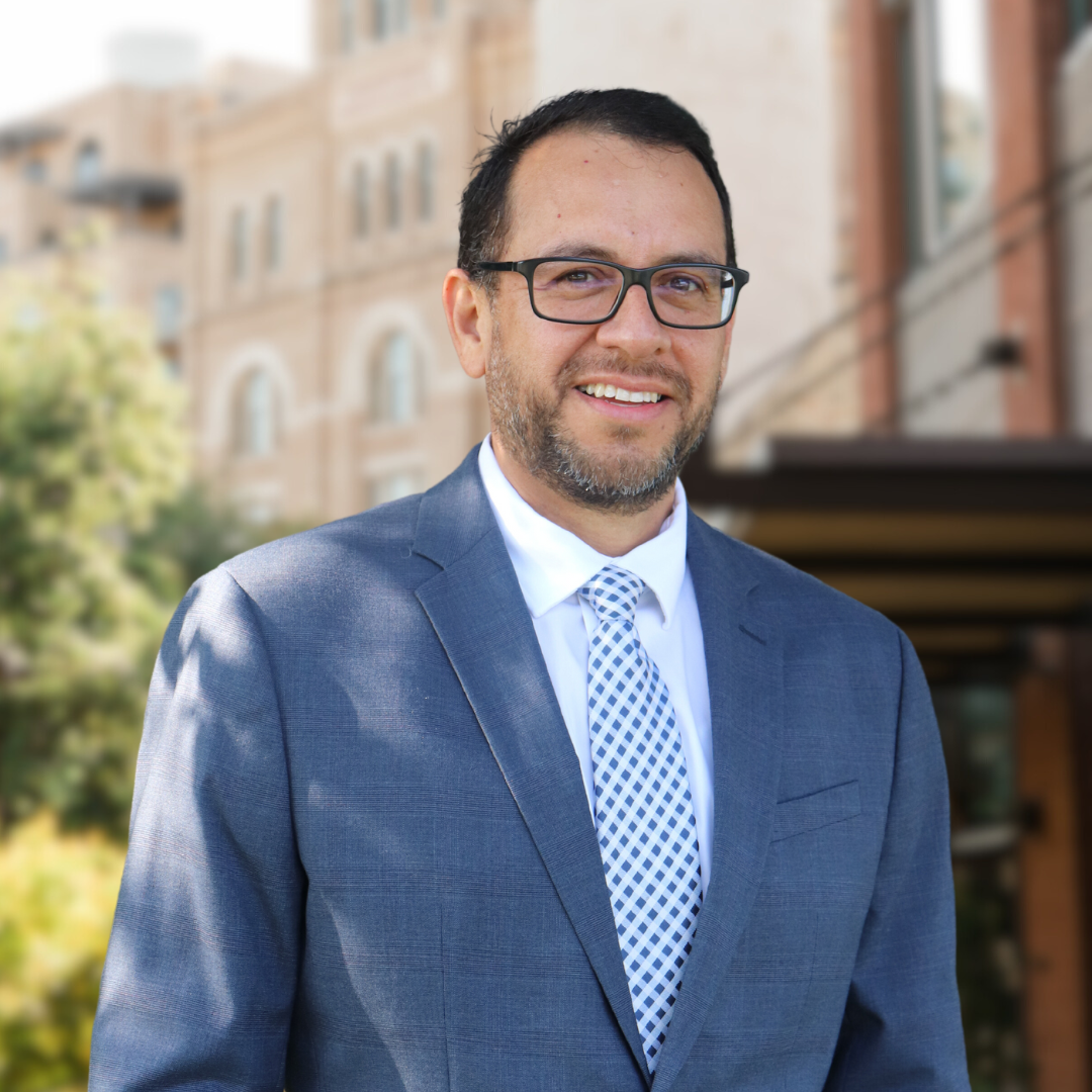 Carlos Sanchez 3.PNG