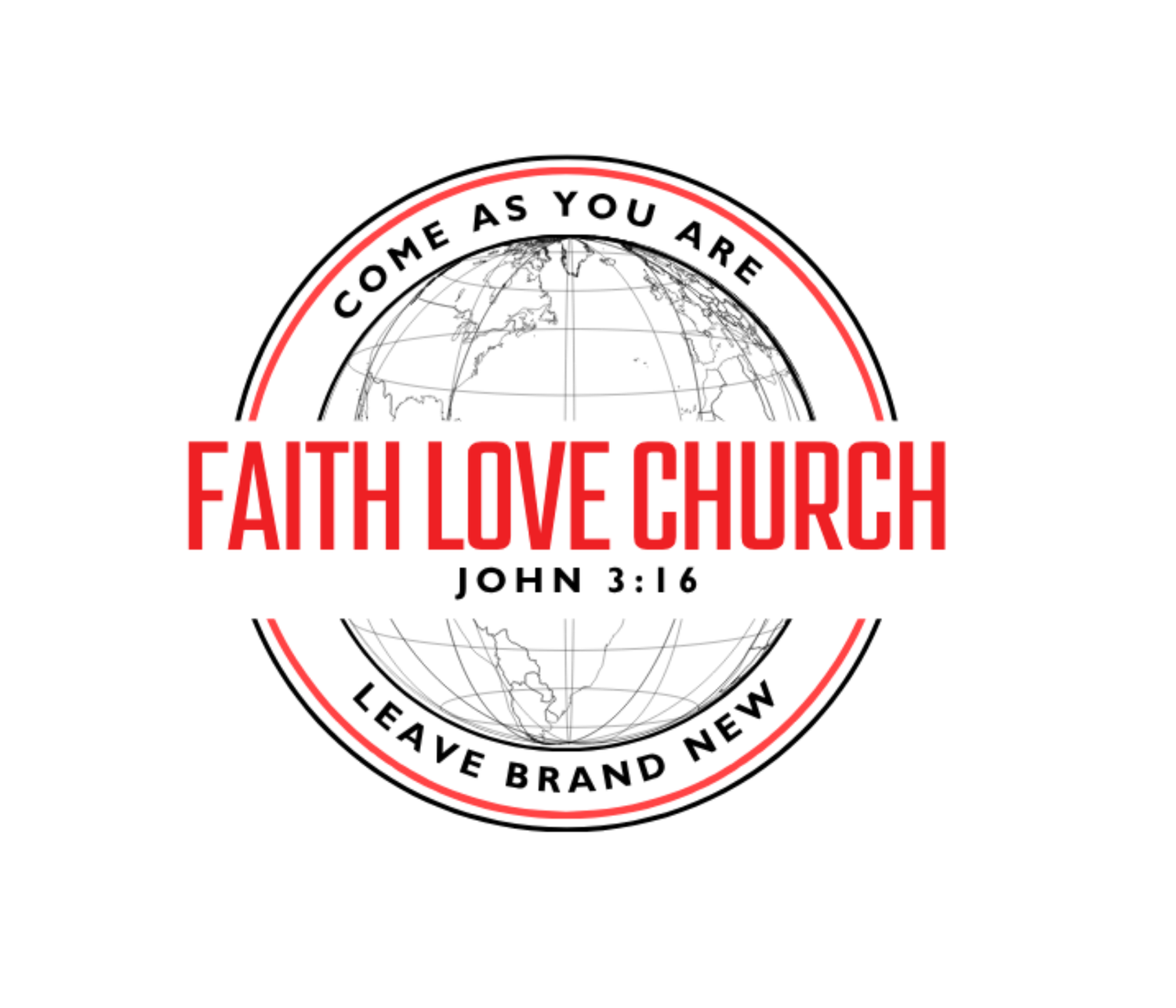 Faith Love Church