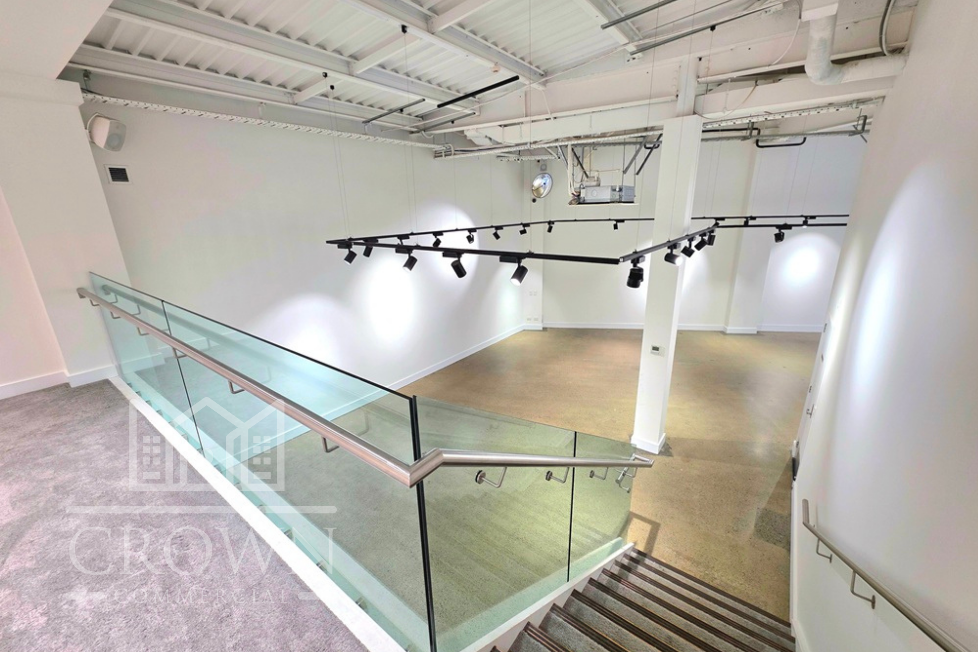 115 Victoria Street - Website (3).png