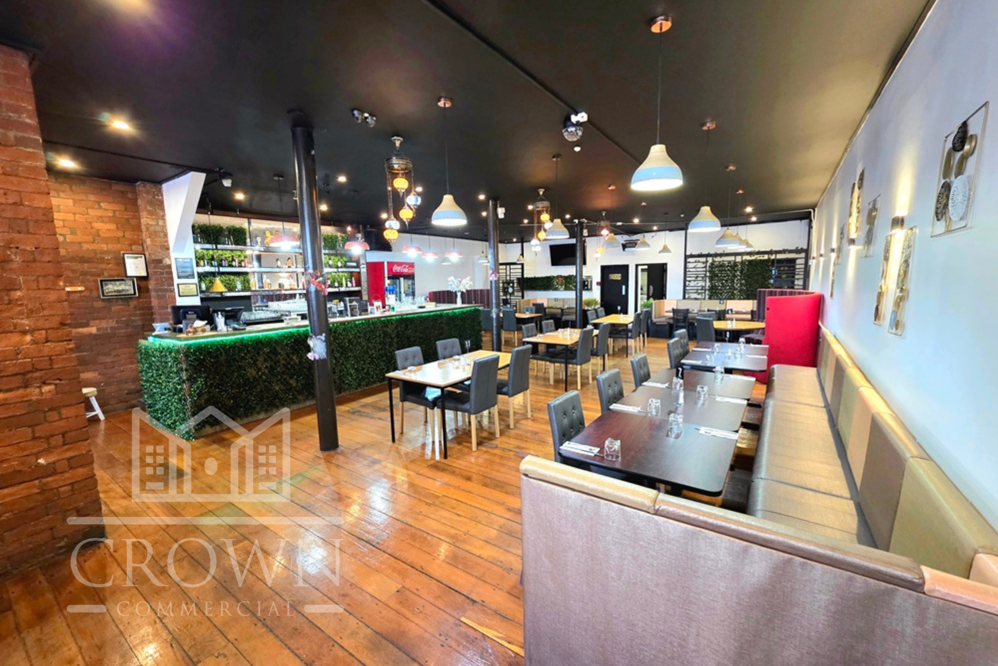 18-24 Allen Street - Website (3).png
