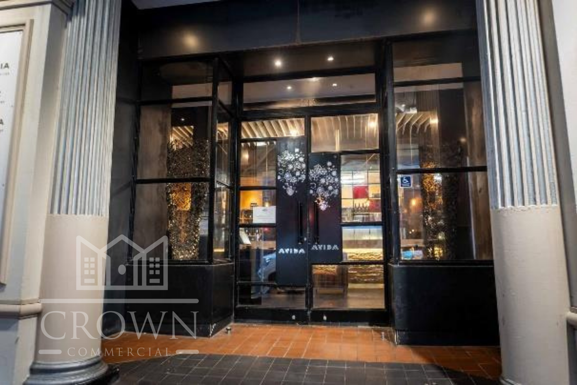 _24 Johnston Street - Website (3).png