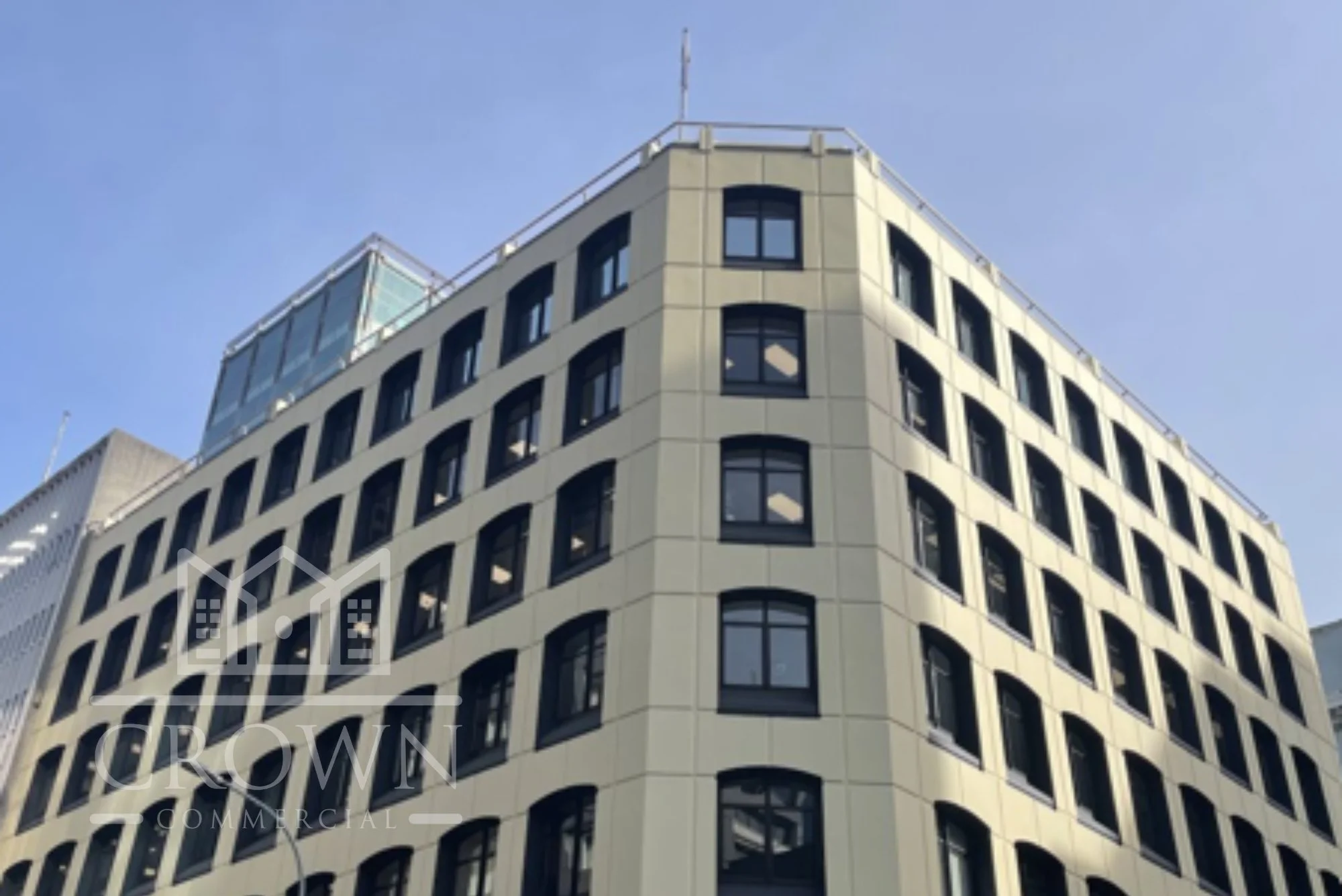 154 Featherson Street.jpg