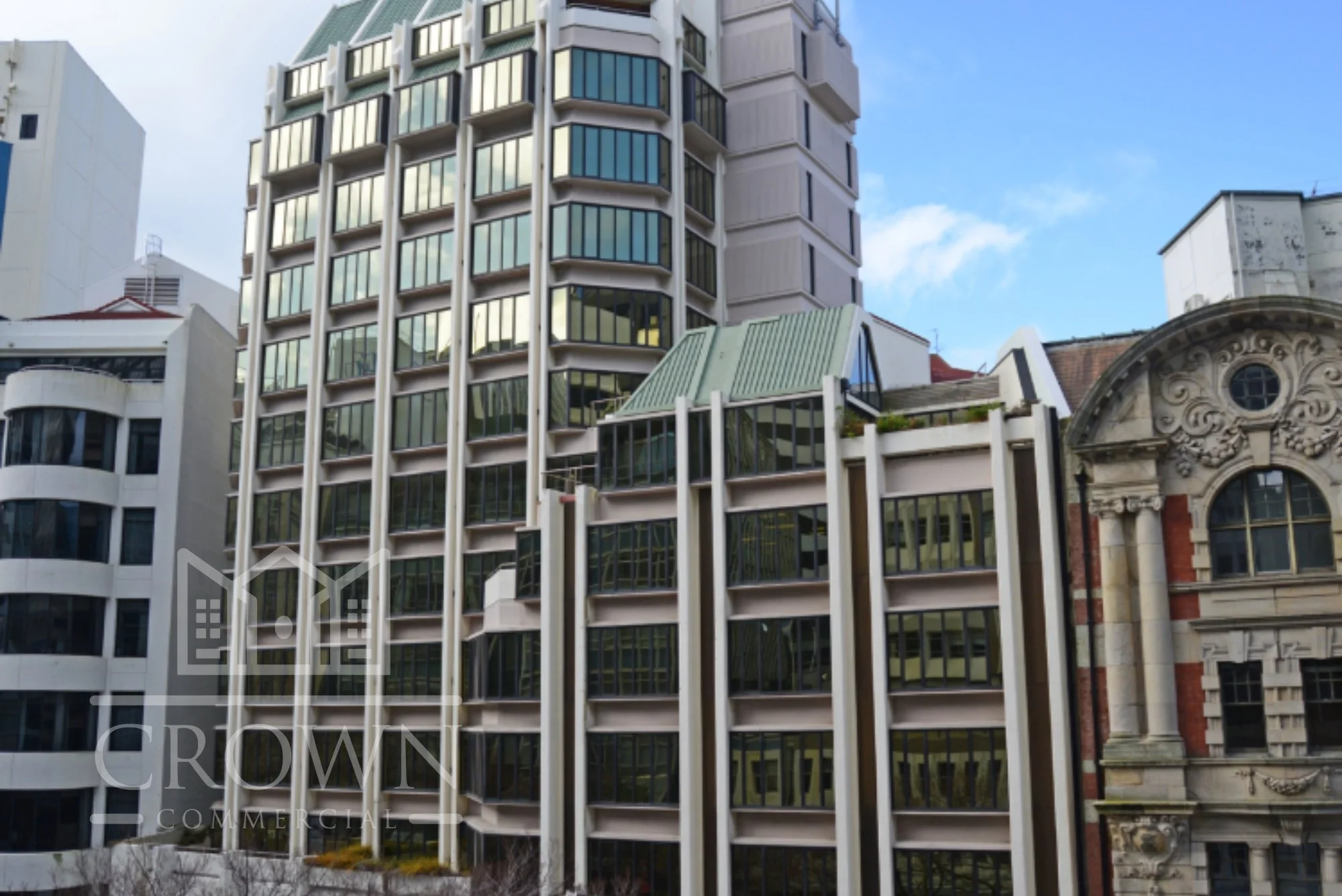 117 Lambton Quay.jpg