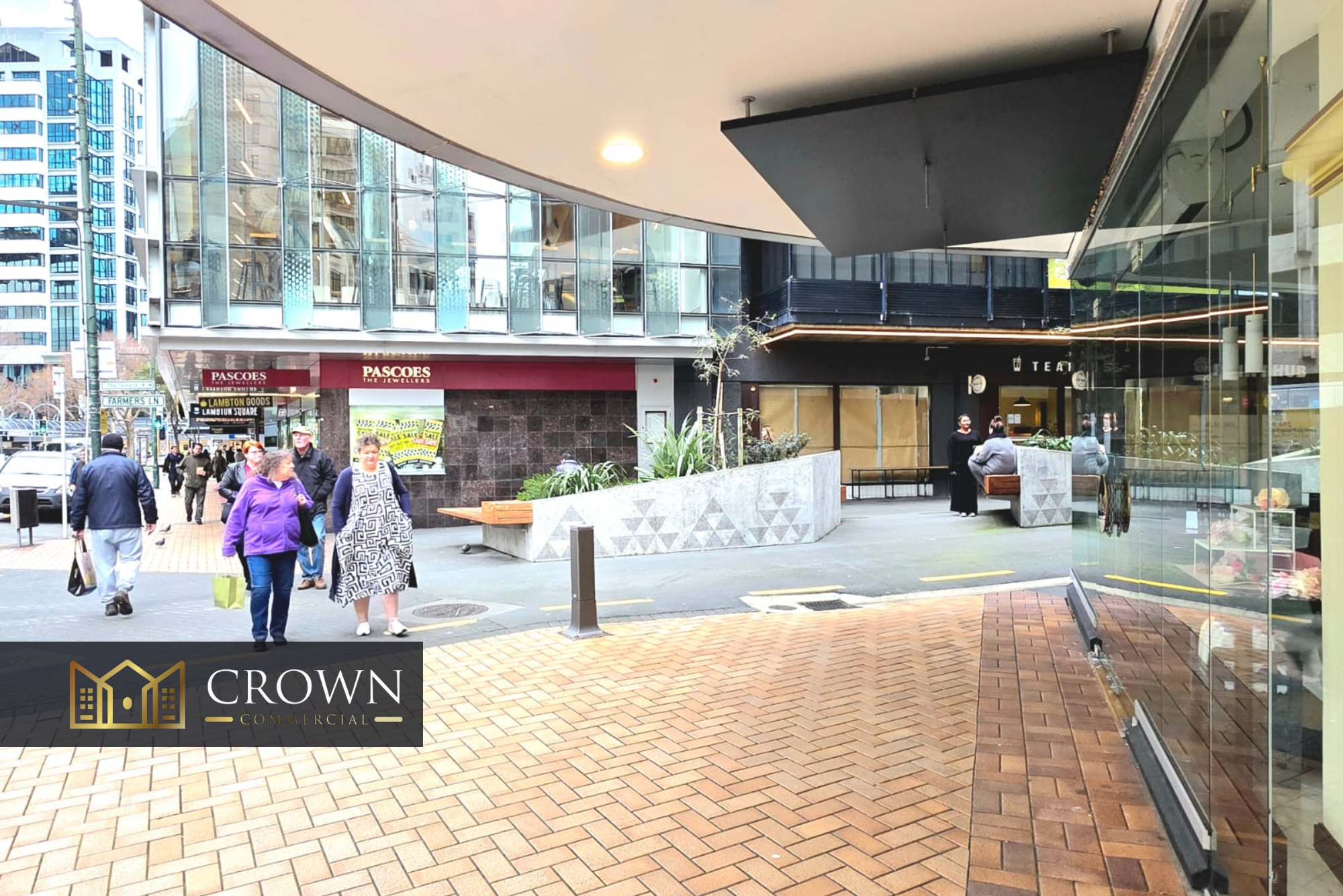 172 Lambton Quay - TM SIDE Logo marked photos.png